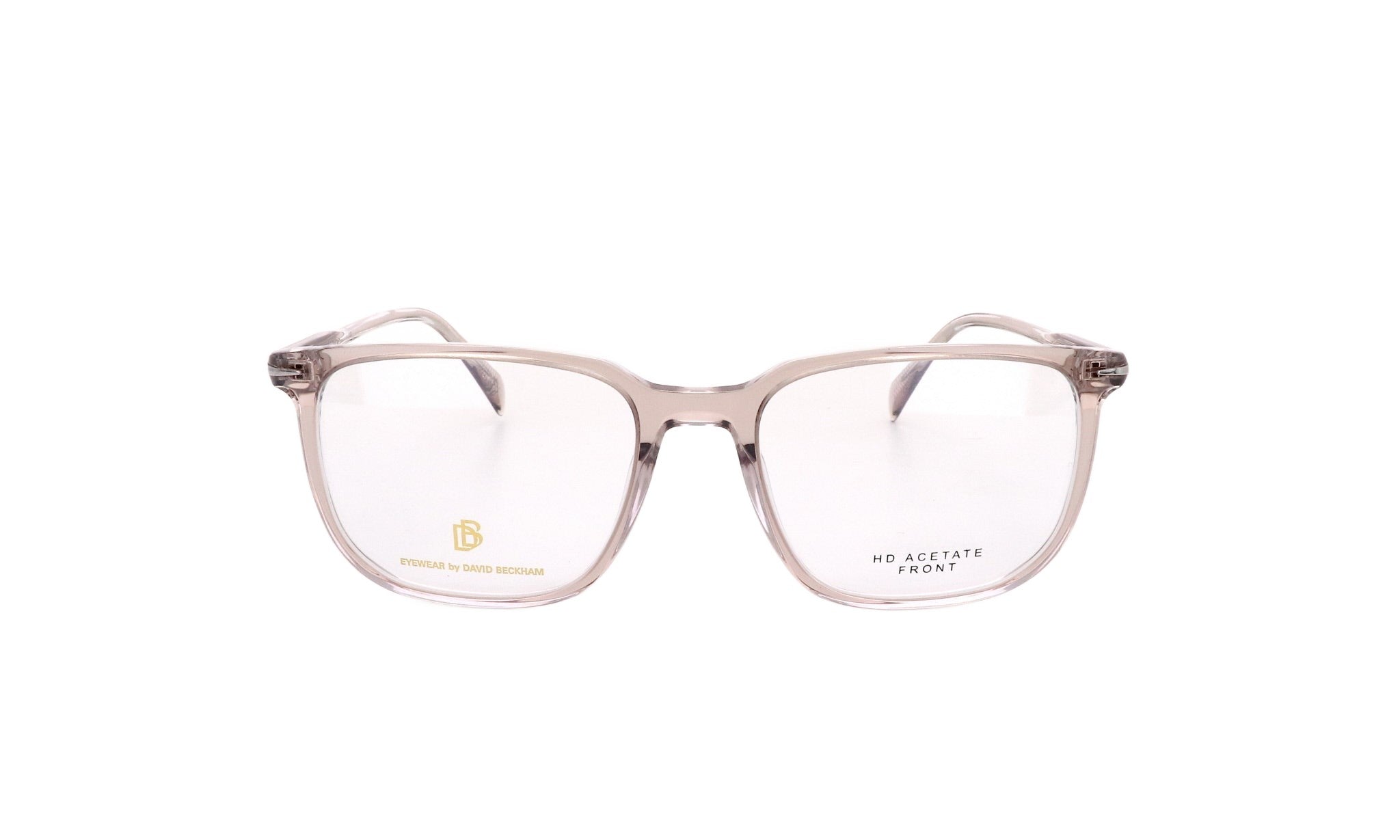 DAVID BECKHAM DB 1141 - Jorge Oculista