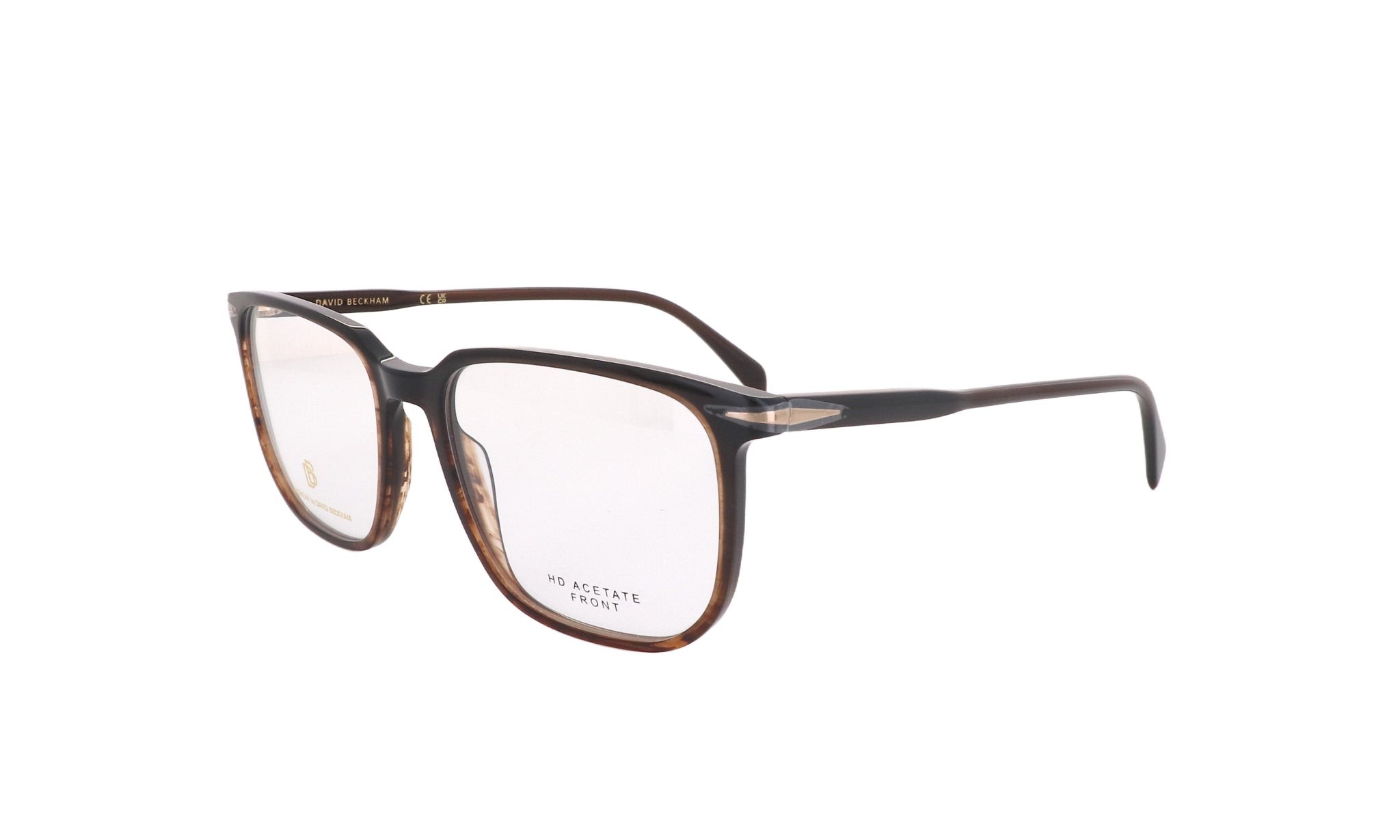 DAVID BECKHAM DB 1141 - Jorge Oculista