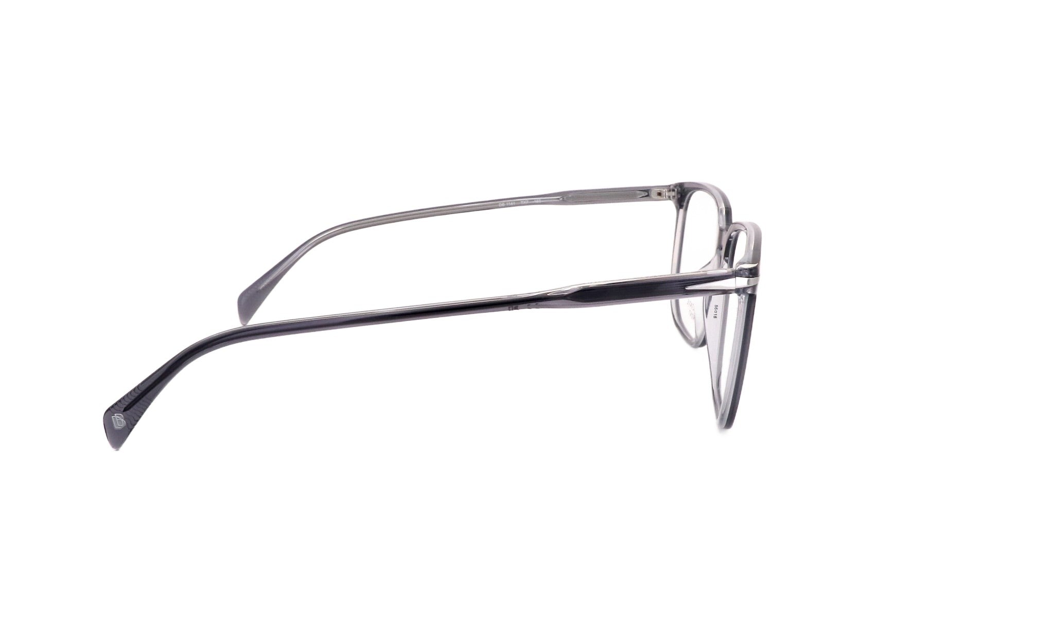 DAVID BECKHAM DB 1141 - Jorge Oculista