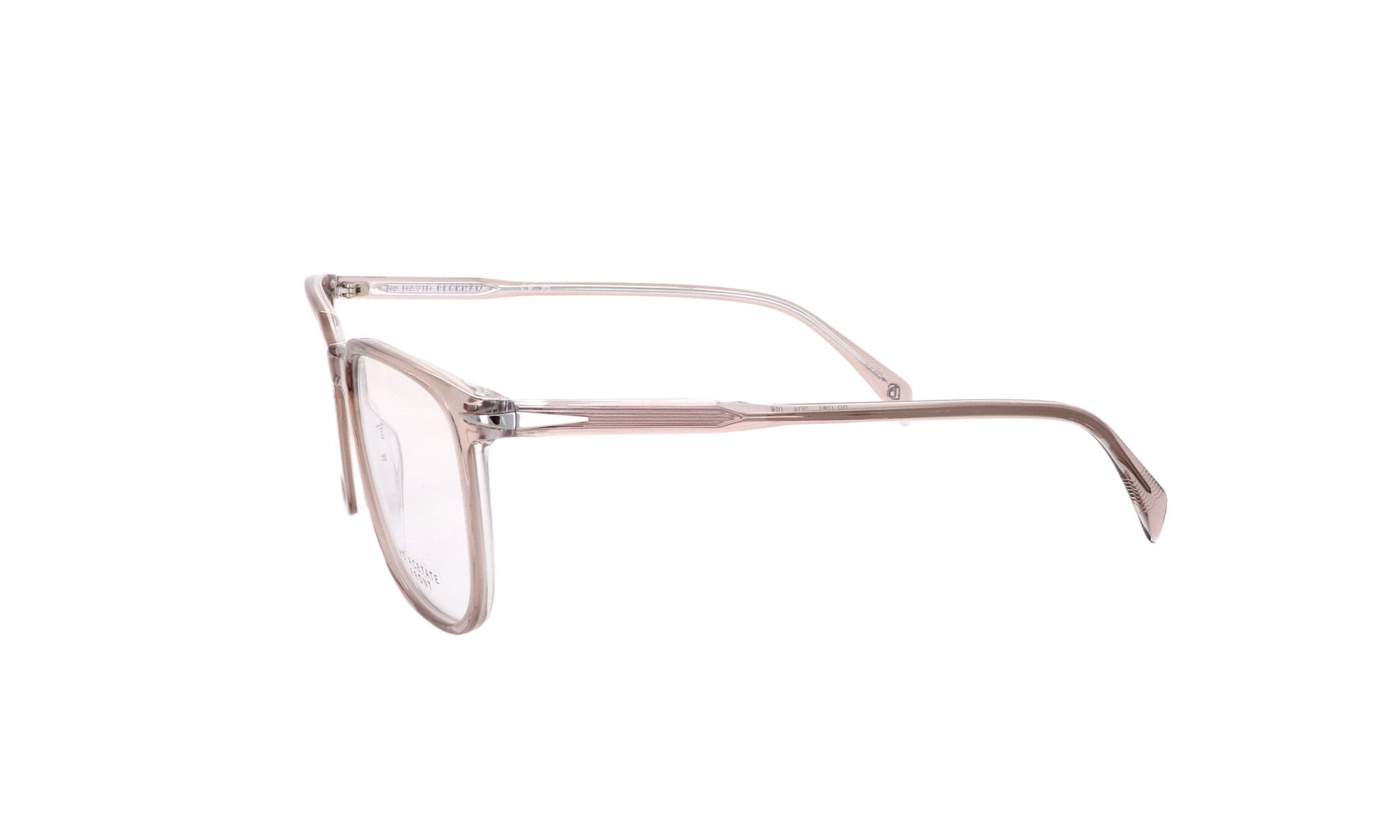 DAVID BECKHAM DB 1141 - Jorge Oculista