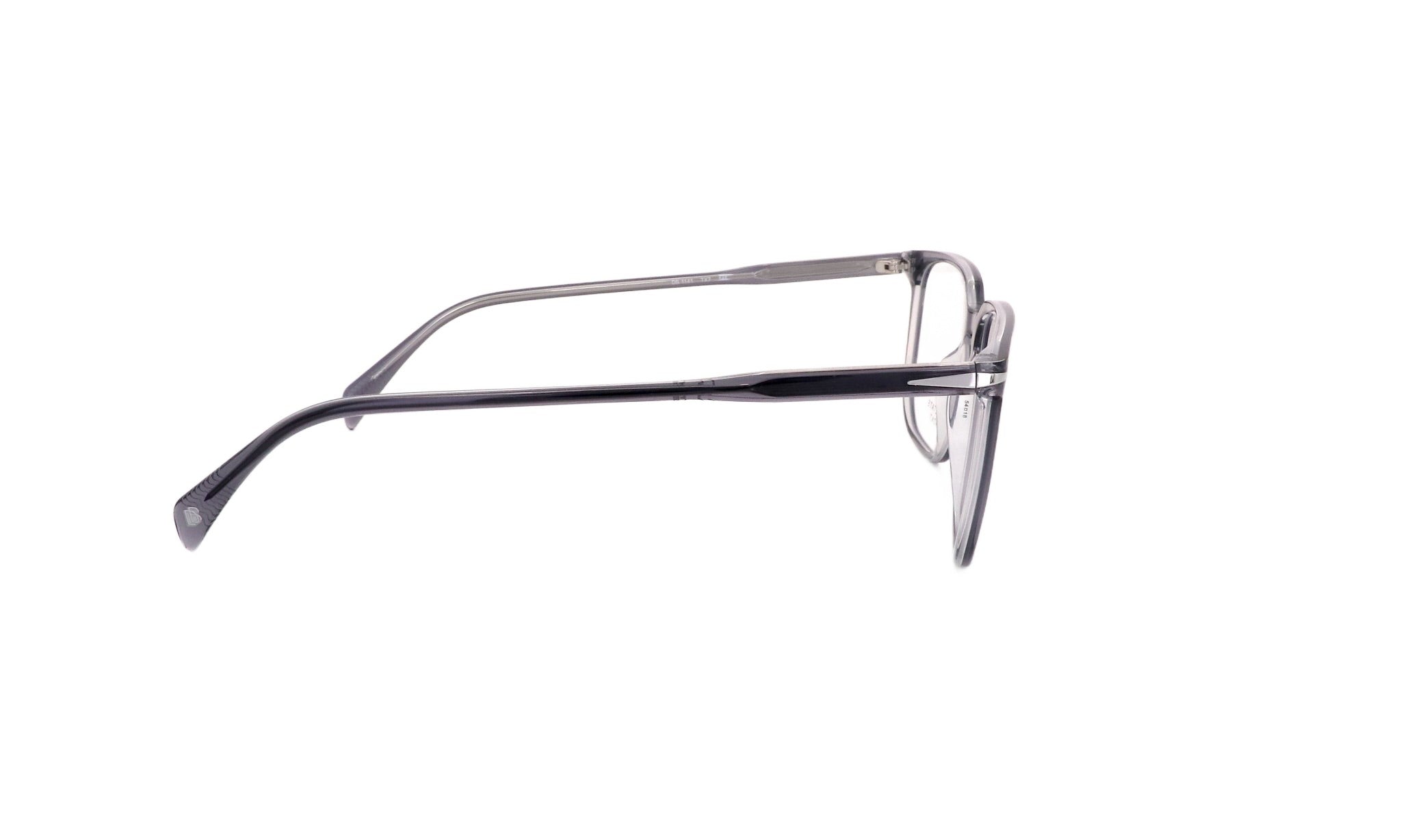 DAVID BECKHAM DB 1141 - Jorge Oculista