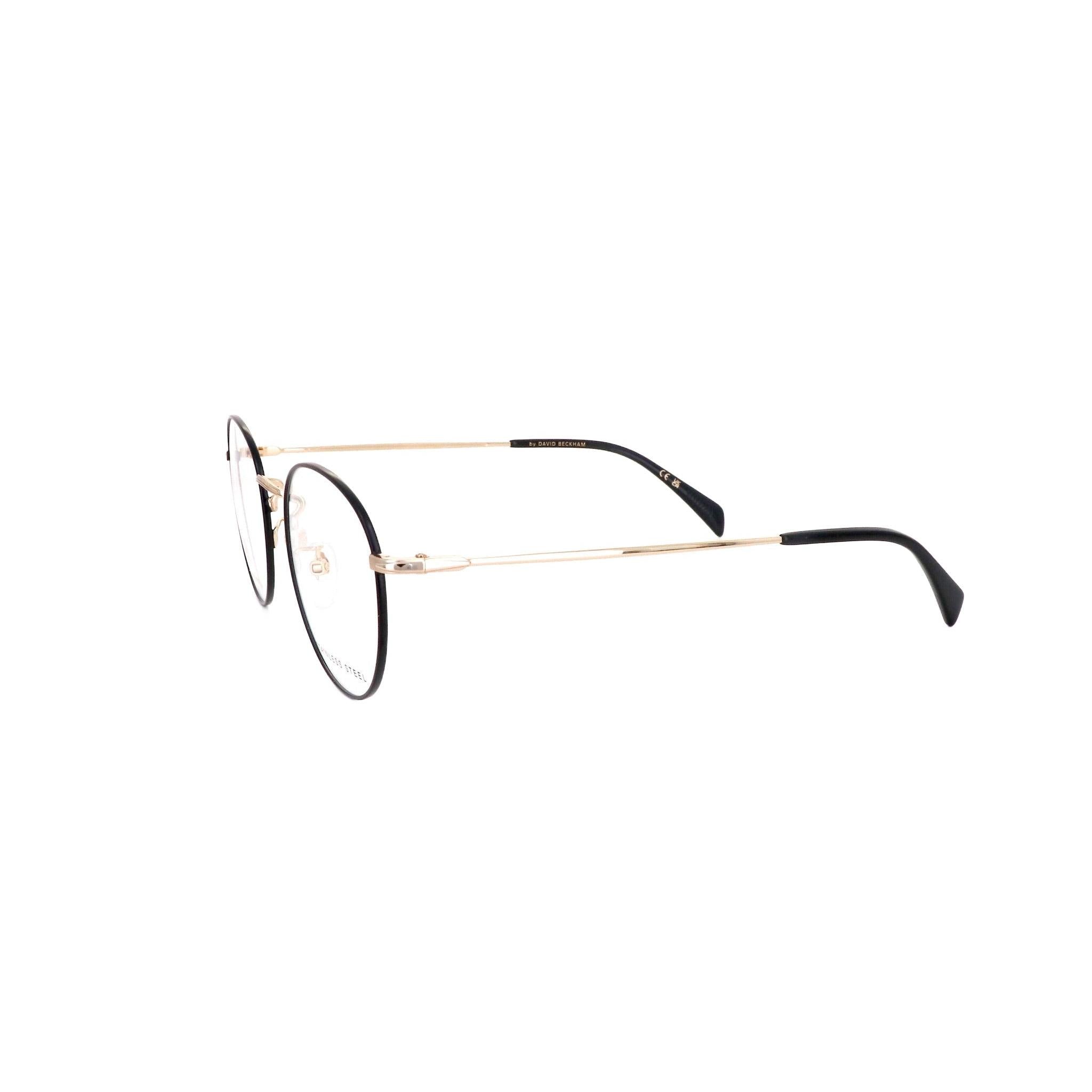 DAVID BECKHAM DB 1152 - Jorge Oculista