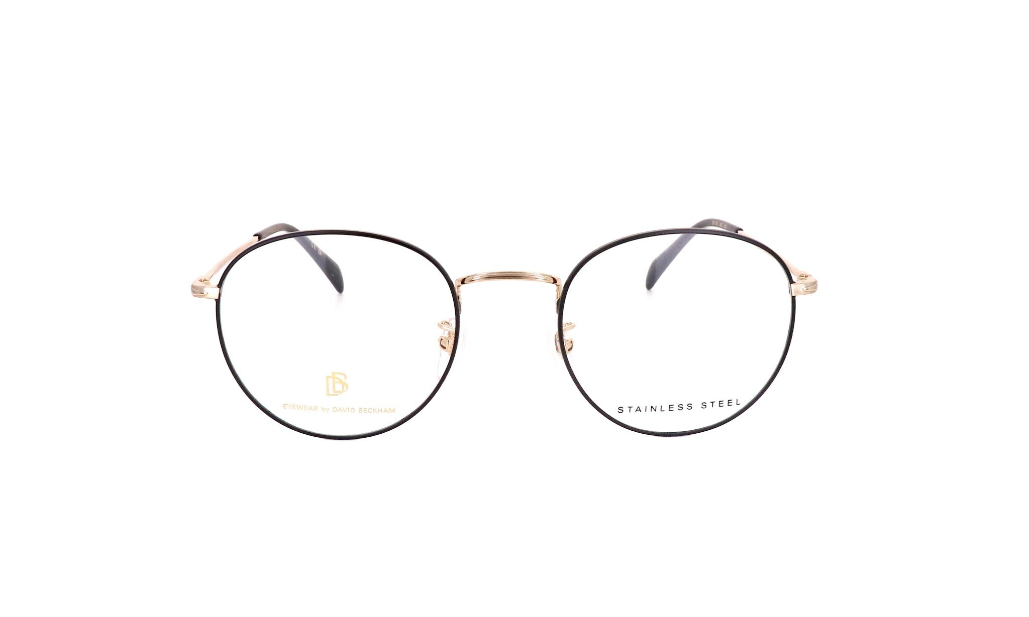 DAVID BECKHAM DB 1152 - Jorge Oculista