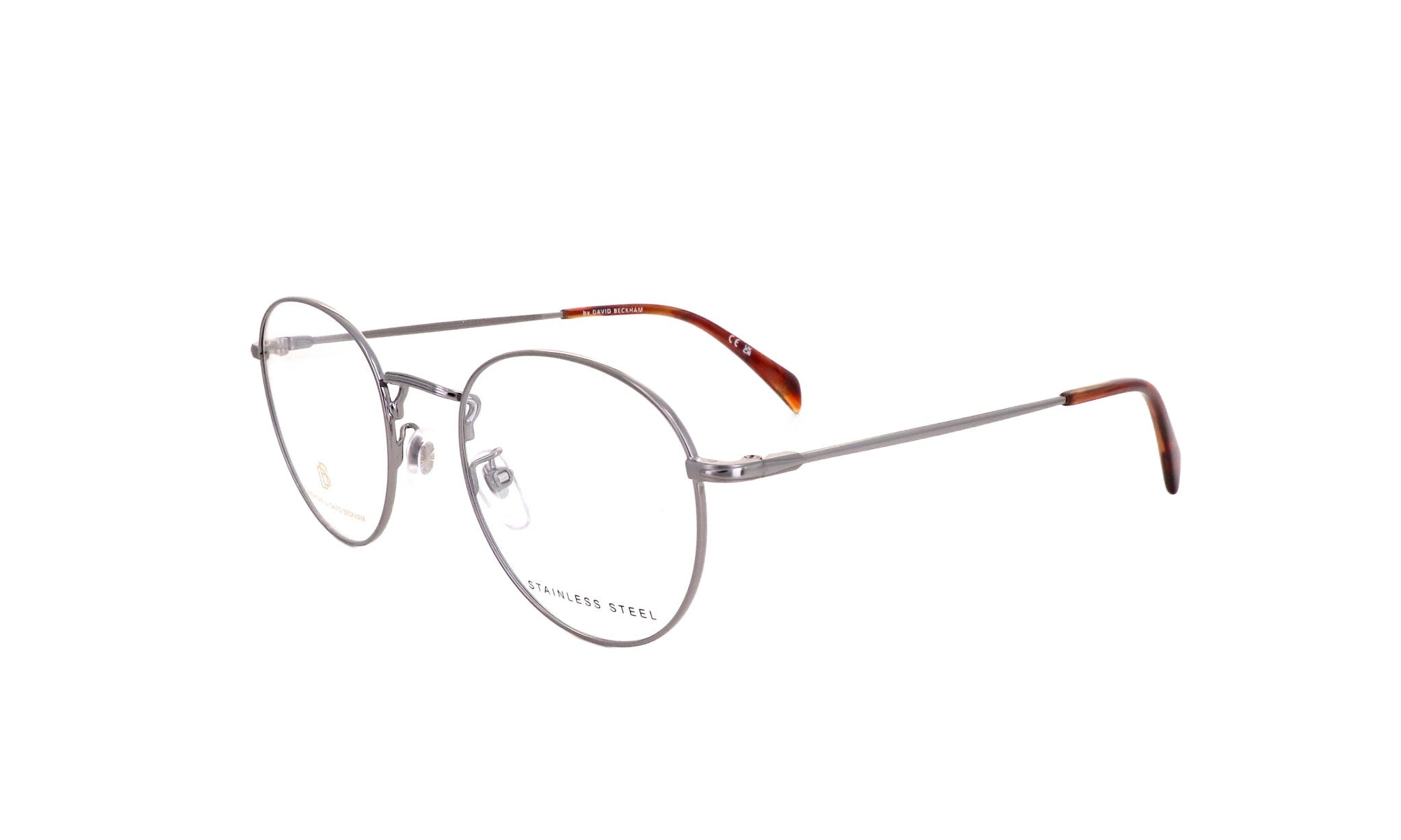 DAVID BECKHAM DB 1152 - Jorge Oculista