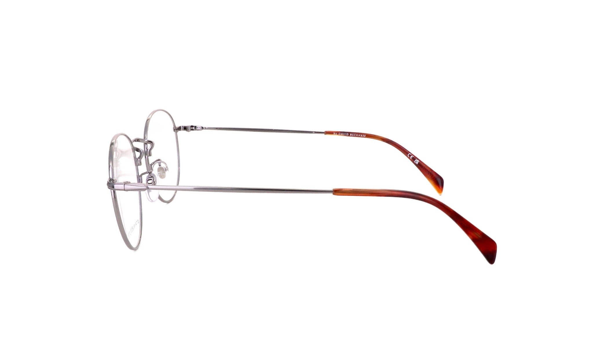 DAVID BECKHAM DB 1152 - Jorge Oculista