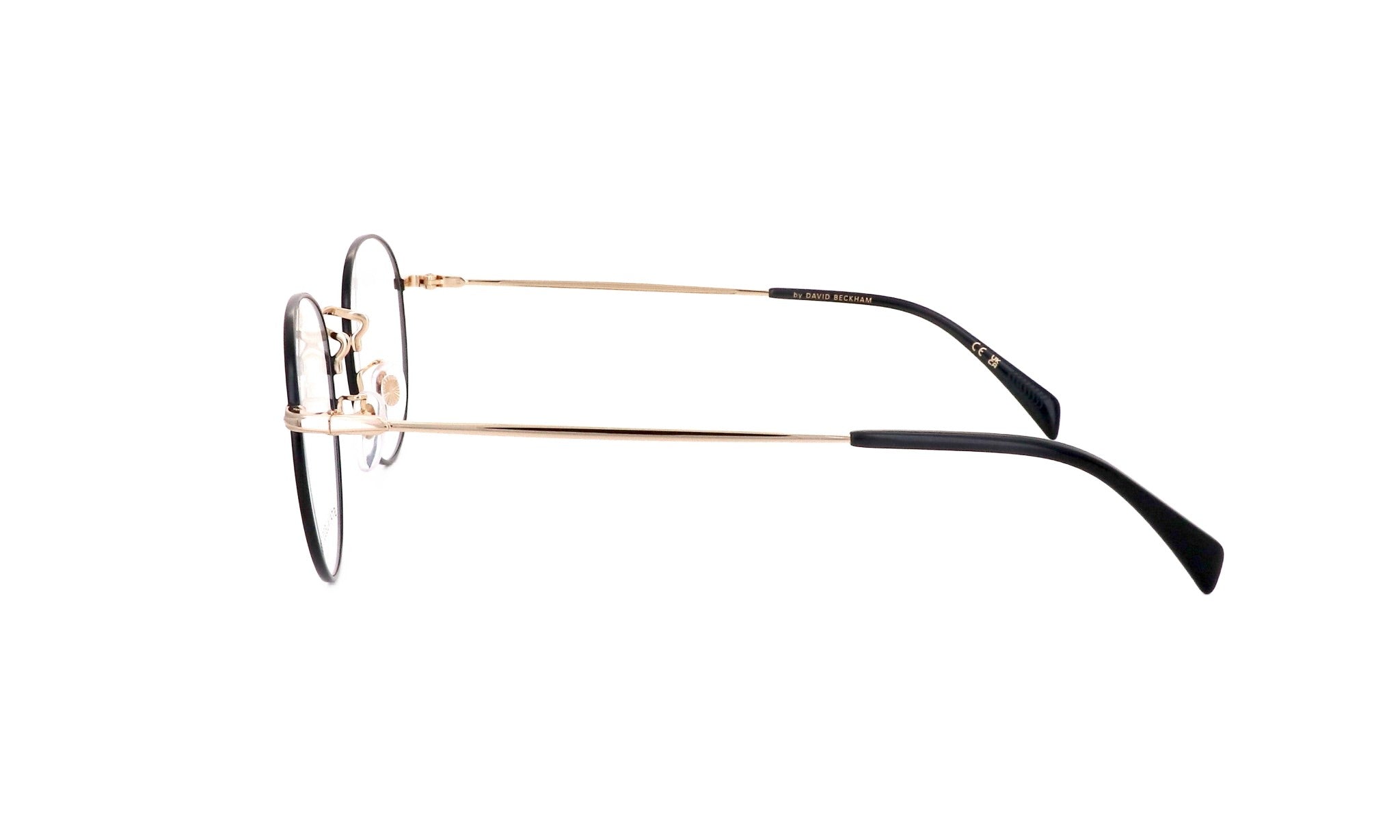 DAVID BECKHAM DB 1152 - Jorge Oculista