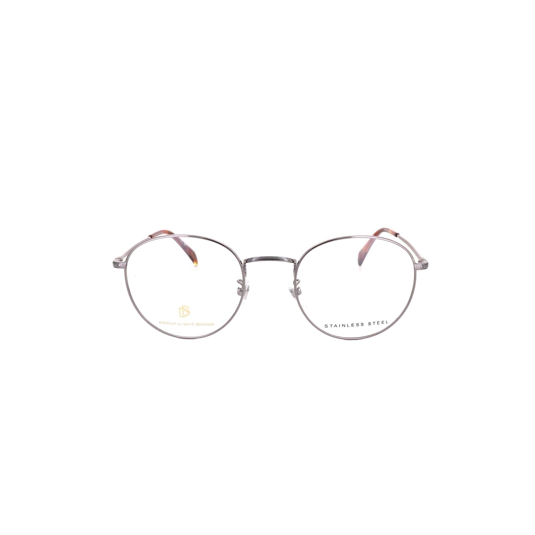 DAVID BECKHAM DB 1152 - Jorge Oculista