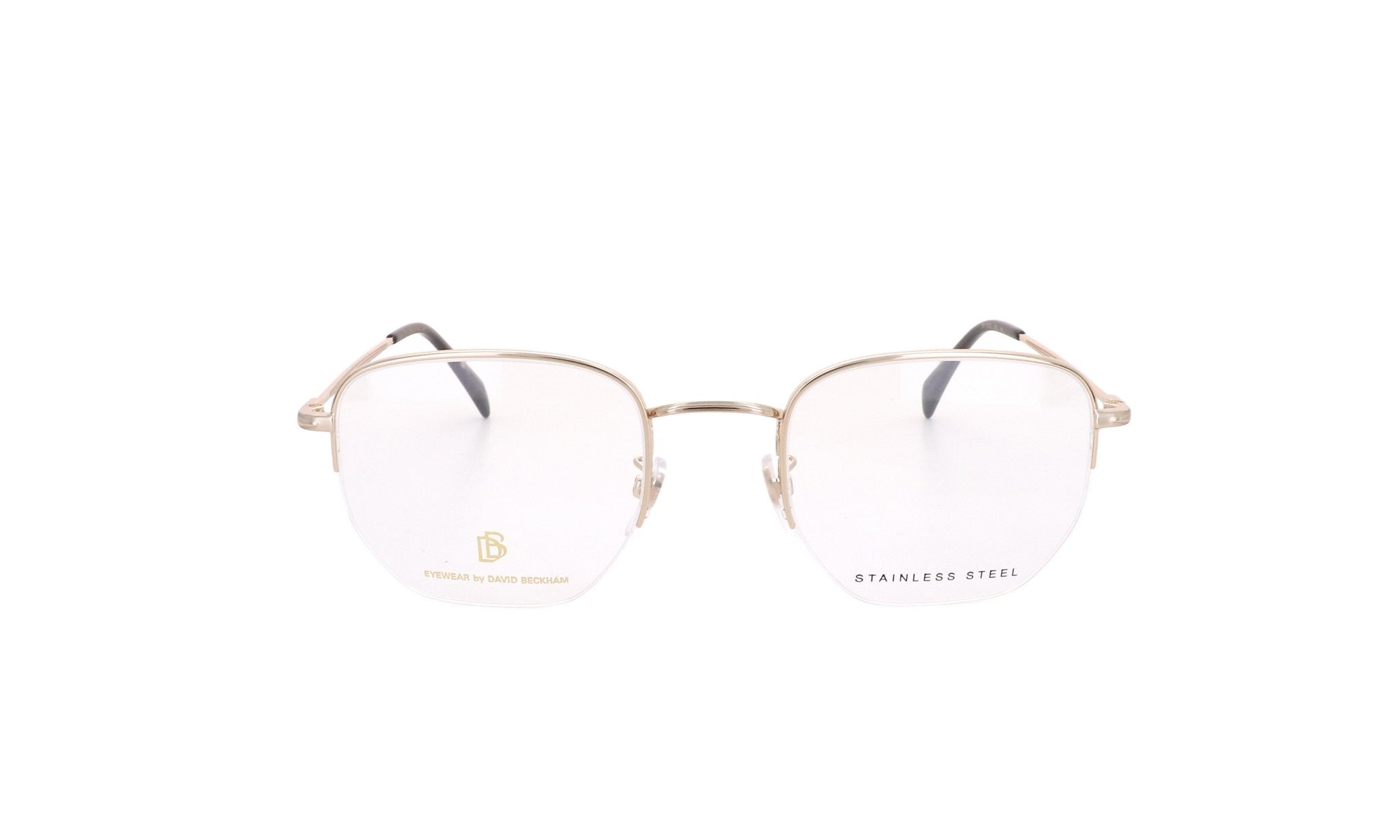 DAVID BECKHAM DB 1153/G - Jorge Oculista