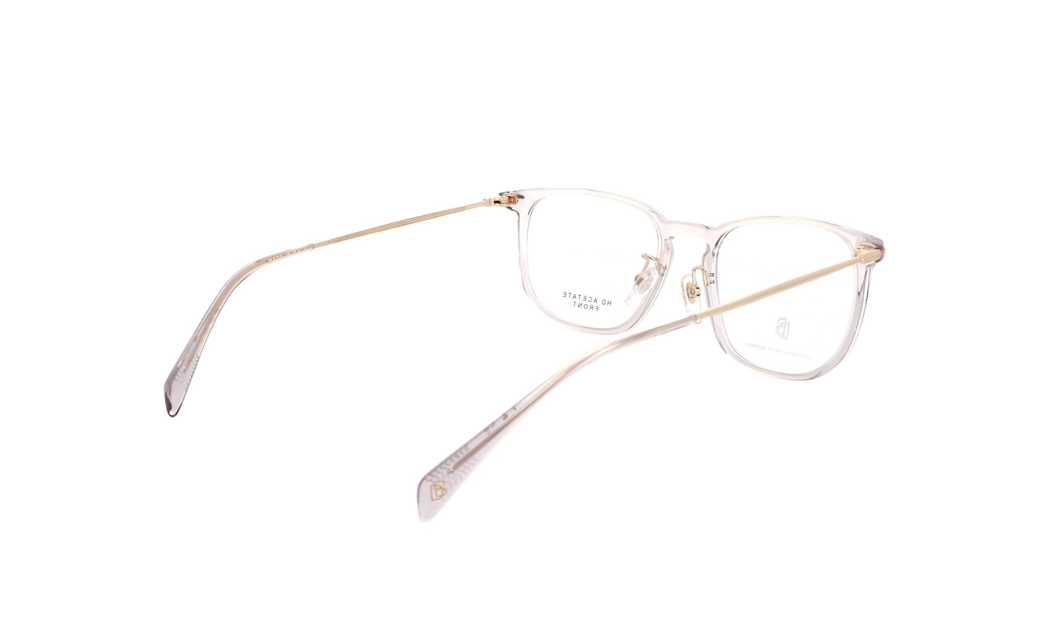 DAVID BECKHAM DB 1169/G - Jorge Oculista