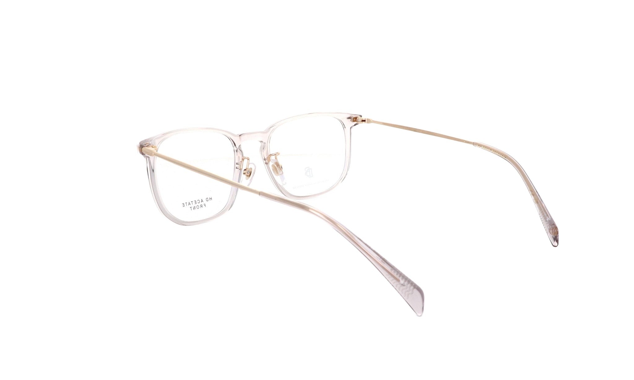 DAVID BECKHAM DB 1169/G - Jorge Oculista