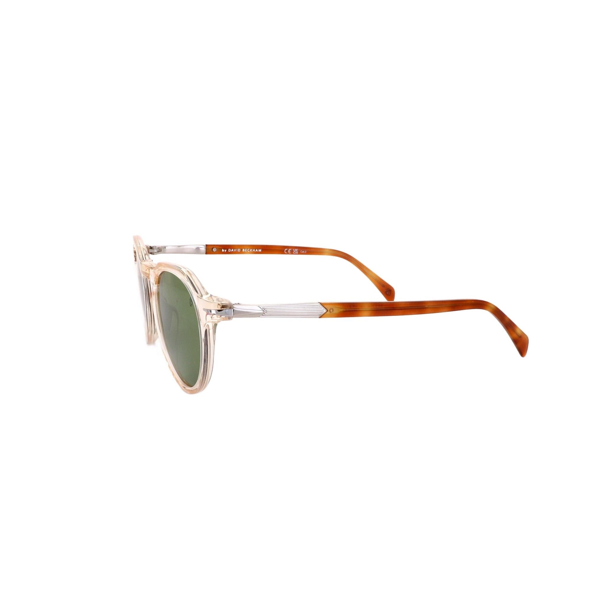 DAVID BECKHAM DB 1171 - Jorge Oculista