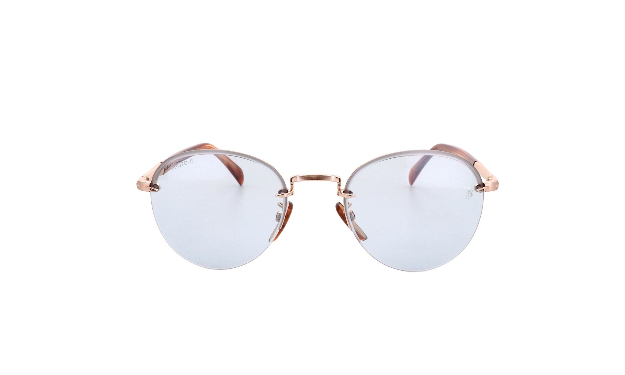 DAVID BECKHAM DB 1173 - Jorge Oculista