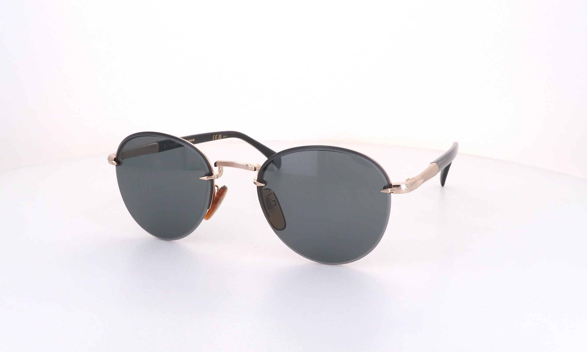 DAVID BECKHAM DB 1173/S - Jorge Oculista