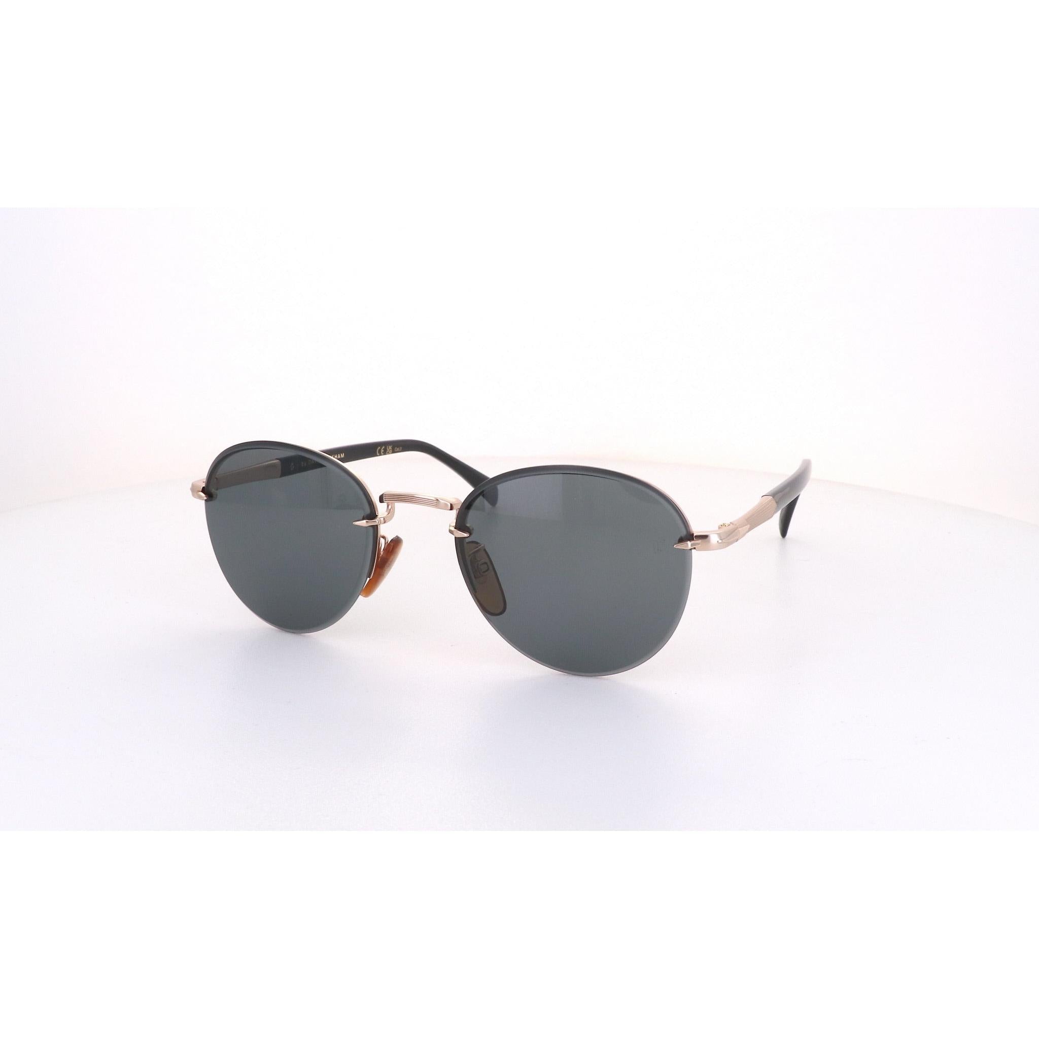 DAVID BECKHAM DB 1173/S - Jorge Oculista