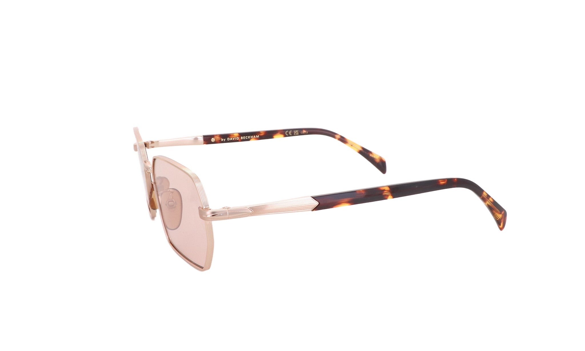 DAVID BECKHAM DB 1174 - Jorge Oculista