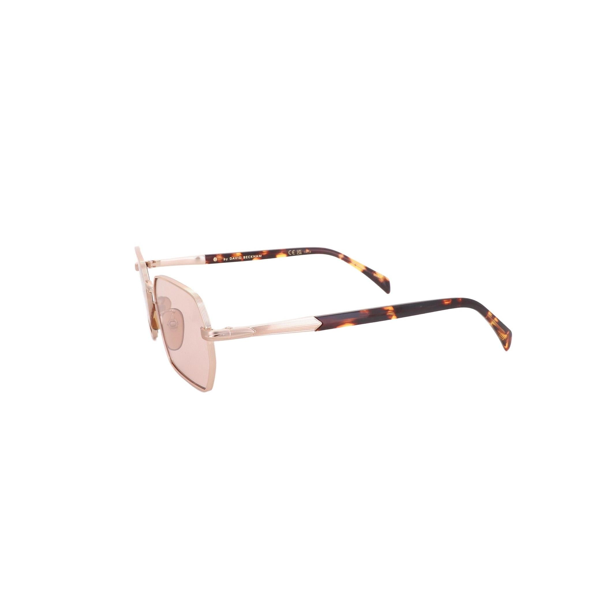 DAVID BECKHAM DB 1174 - Jorge Oculista