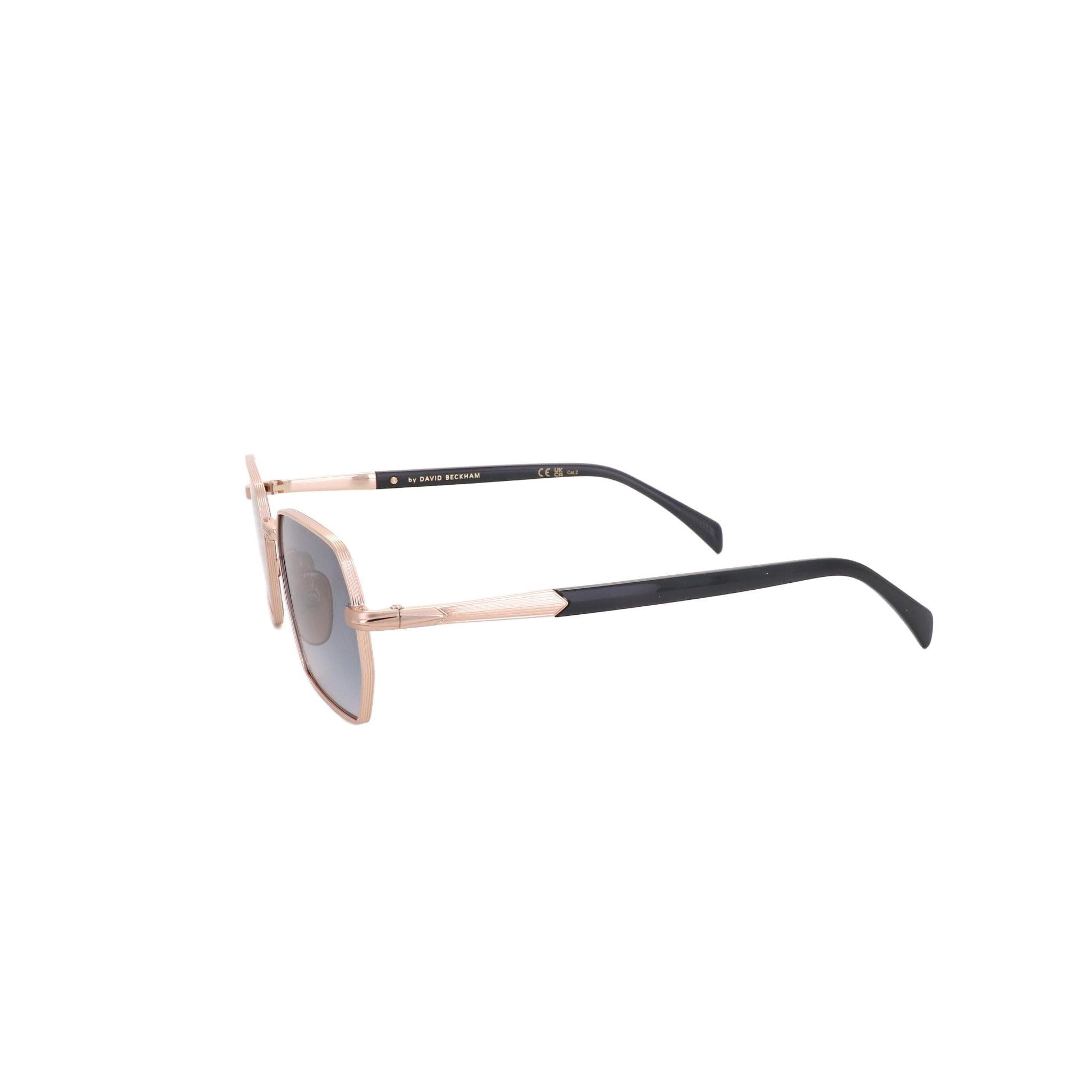 DAVID BECKHAM DB 1174 - Jorge Oculista