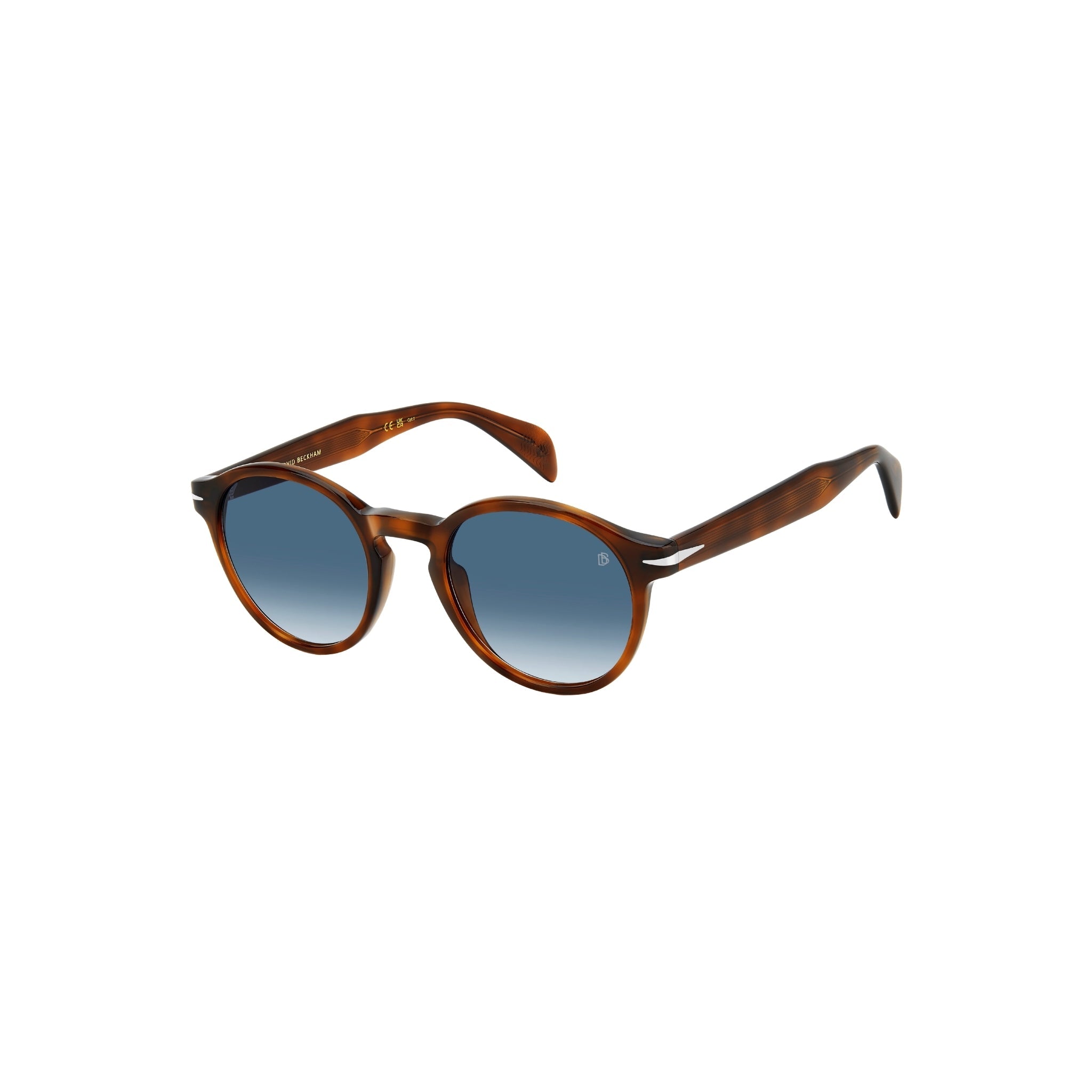 DAVID BECKHAM DB 1178/S - Jorge Oculista