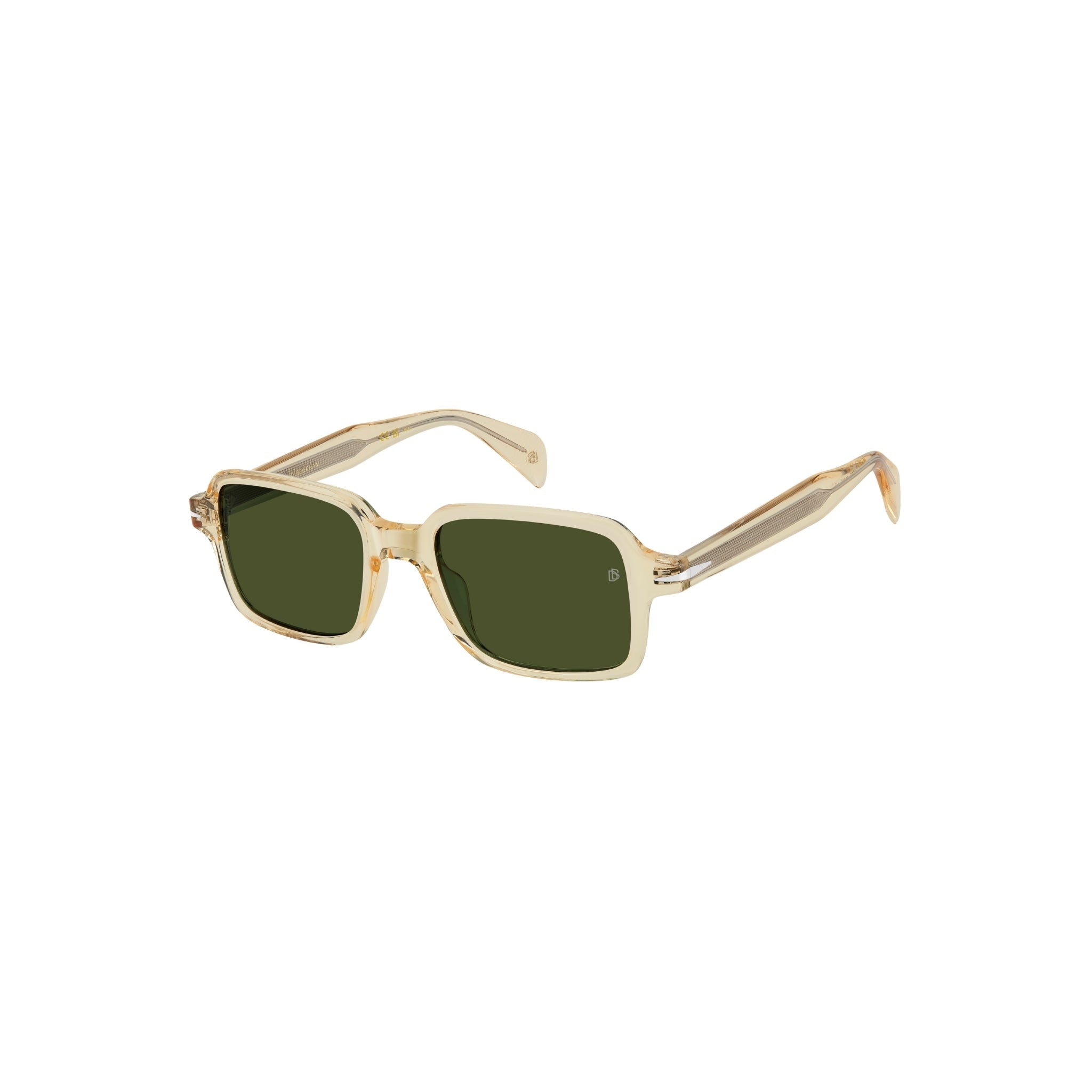 DAVID BECKHAM DB 1179/S - Jorge Oculista