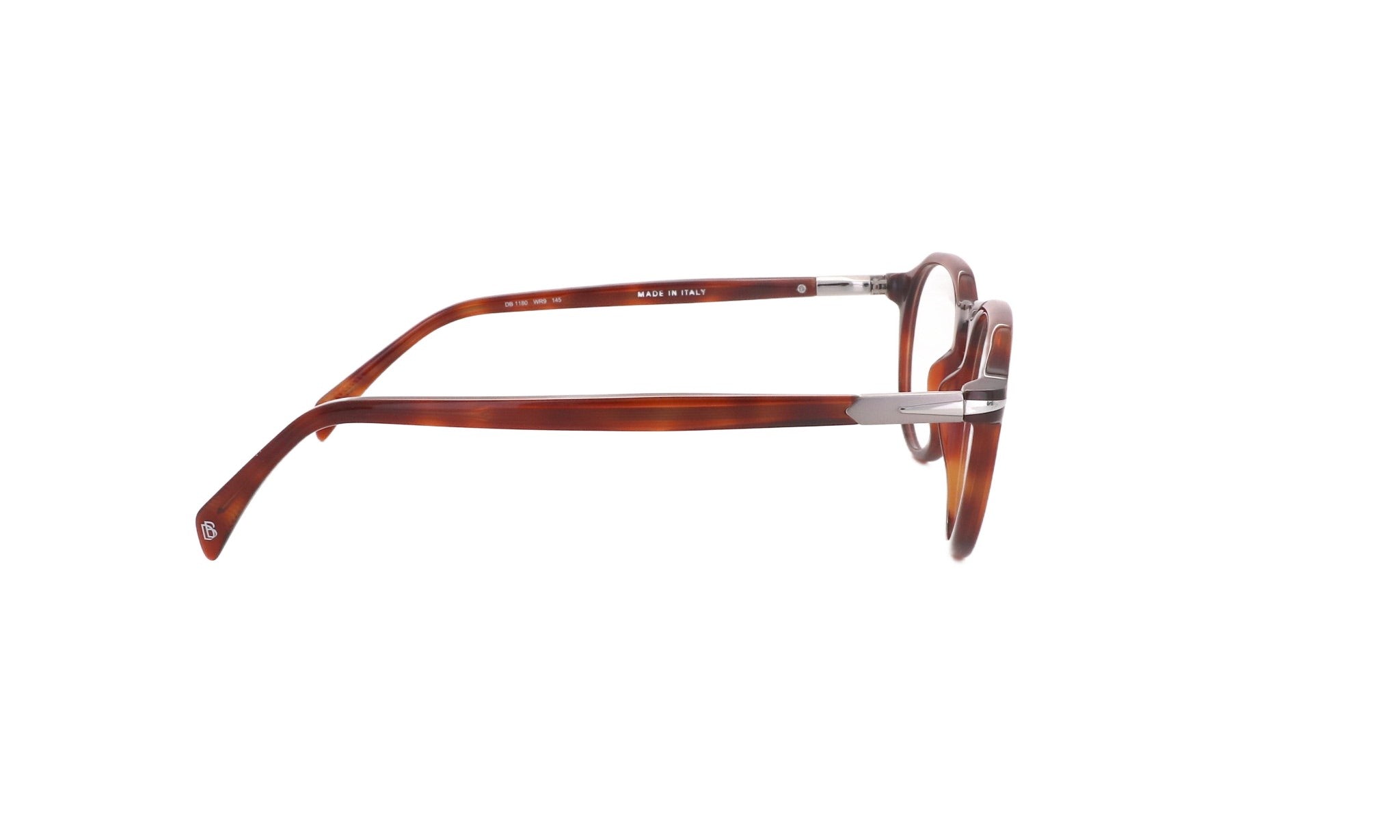 DAVID BECKHAM DB 1180 - Jorge Oculista