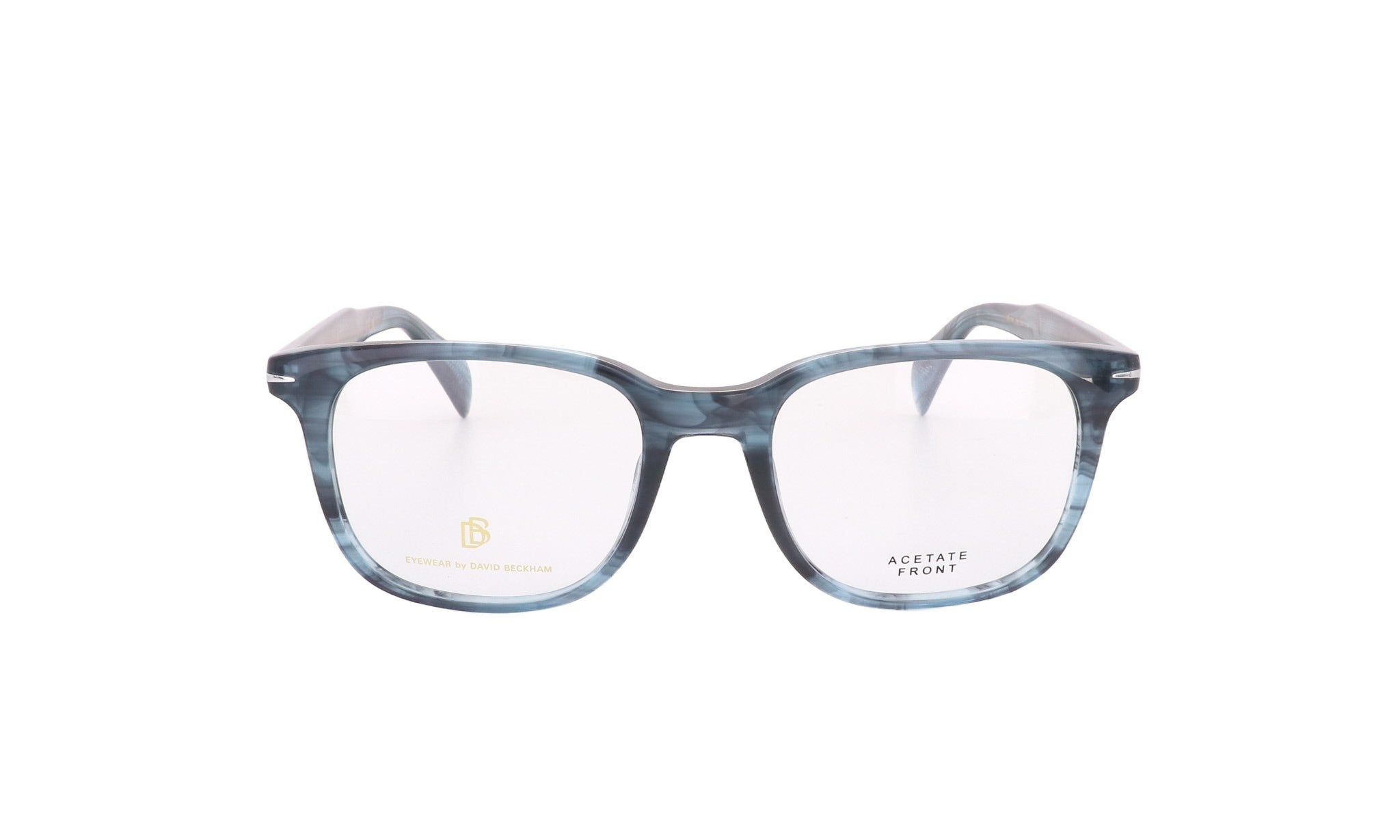 DAVID BECKHAM DB 1184 - Jorge Oculista