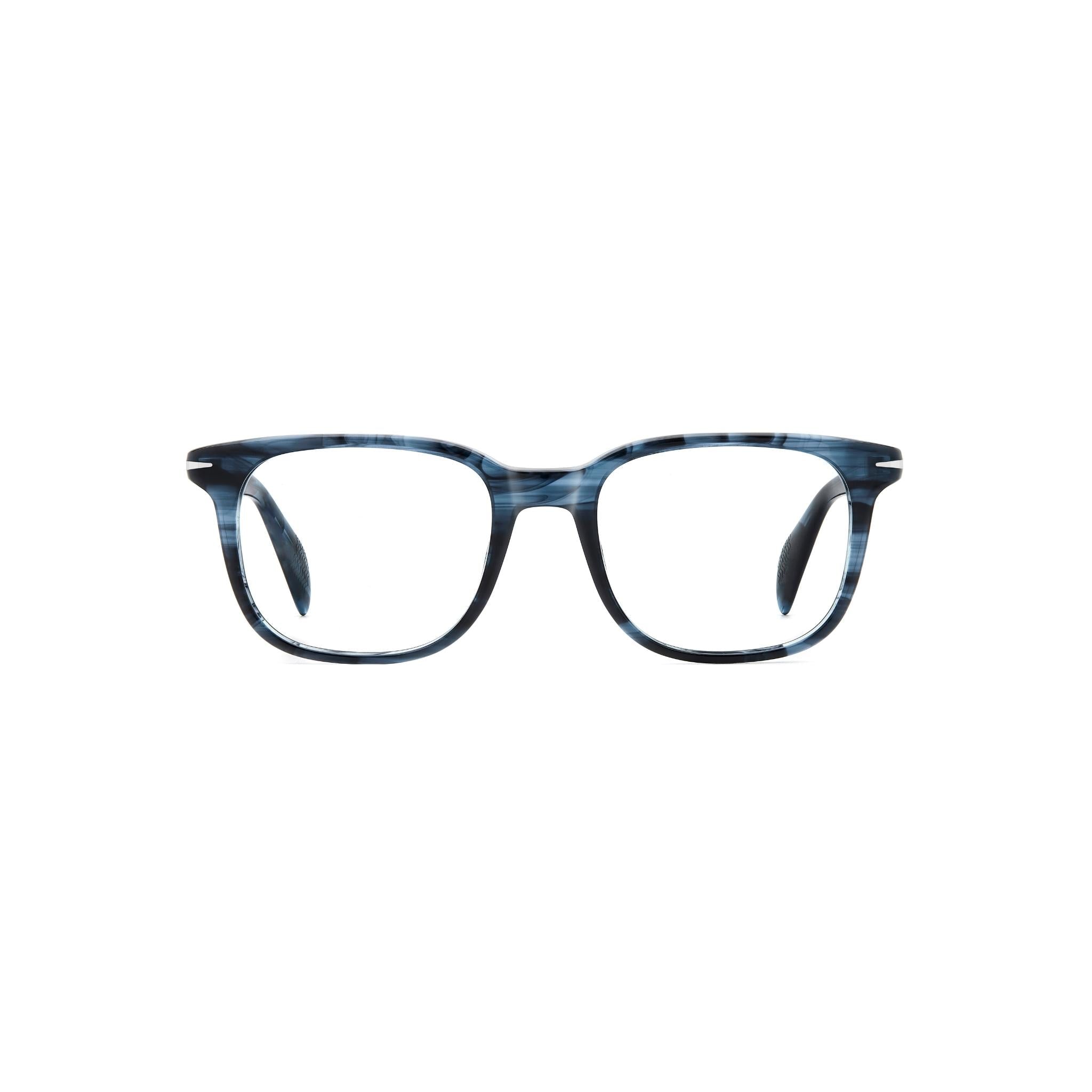 DAVID BECKHAM DB 1184 - Jorge Oculista