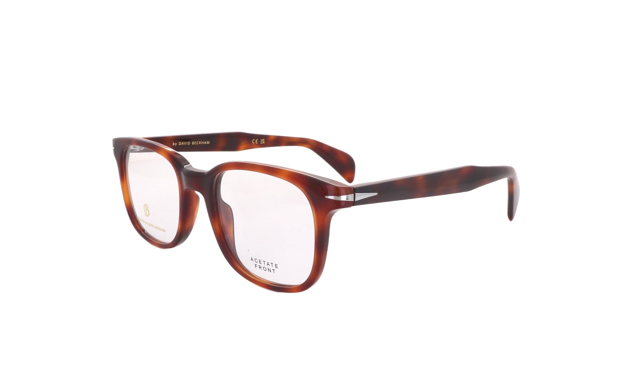 DAVID BECKHAM DB 1184 - Jorge Oculista