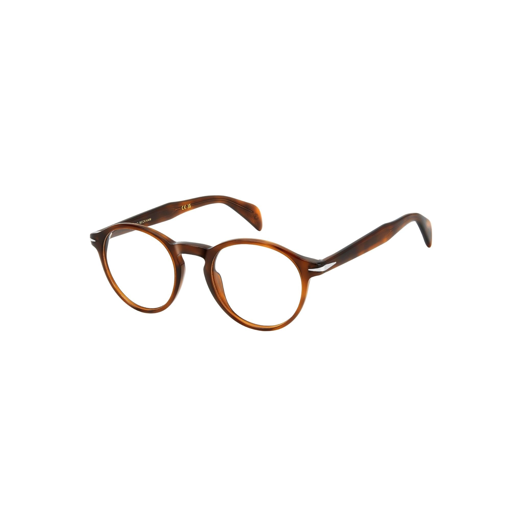 DAVID BECKHAM DB 1185 - Jorge Oculista