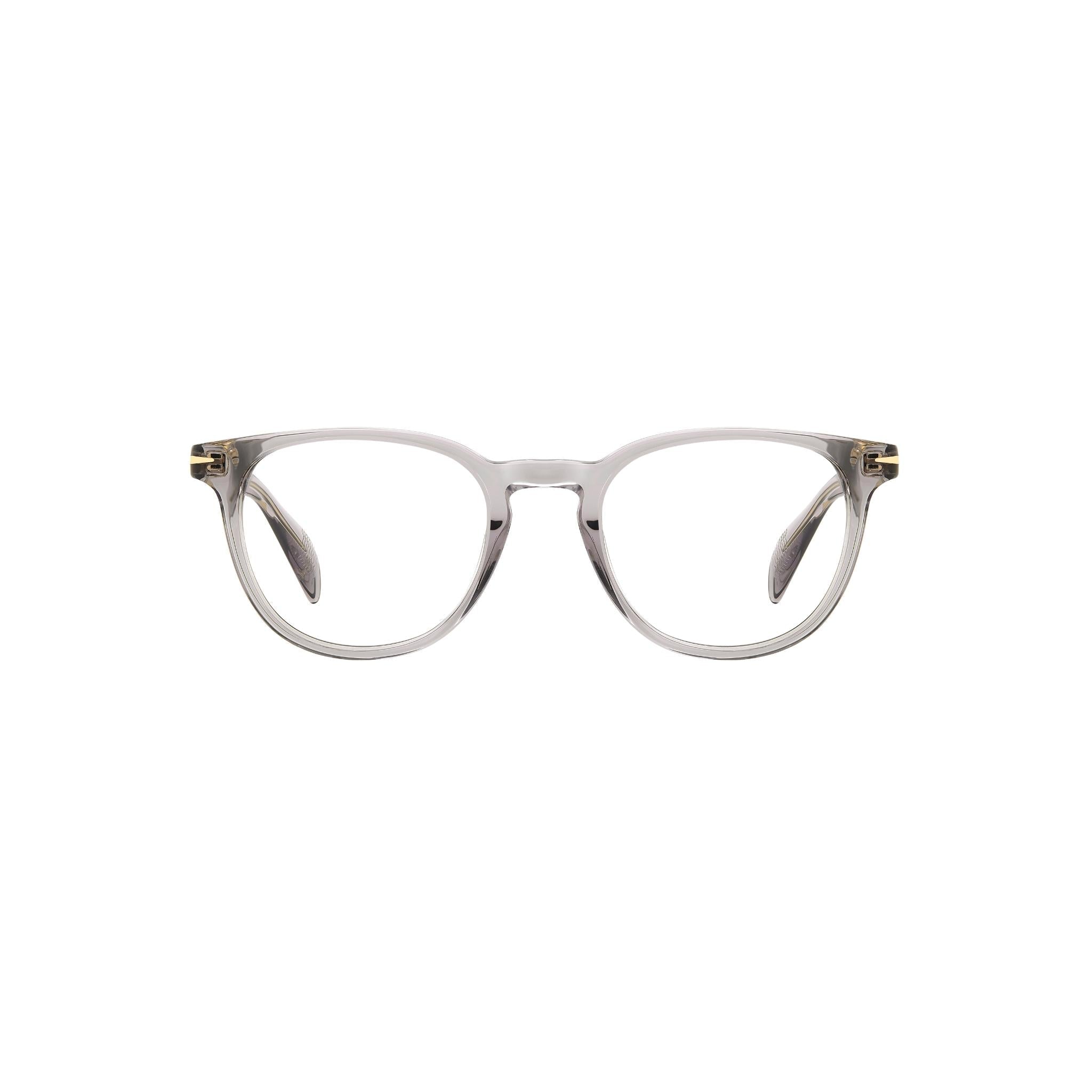 DAVID BECKHAM DB 1206 - Jorge Oculista