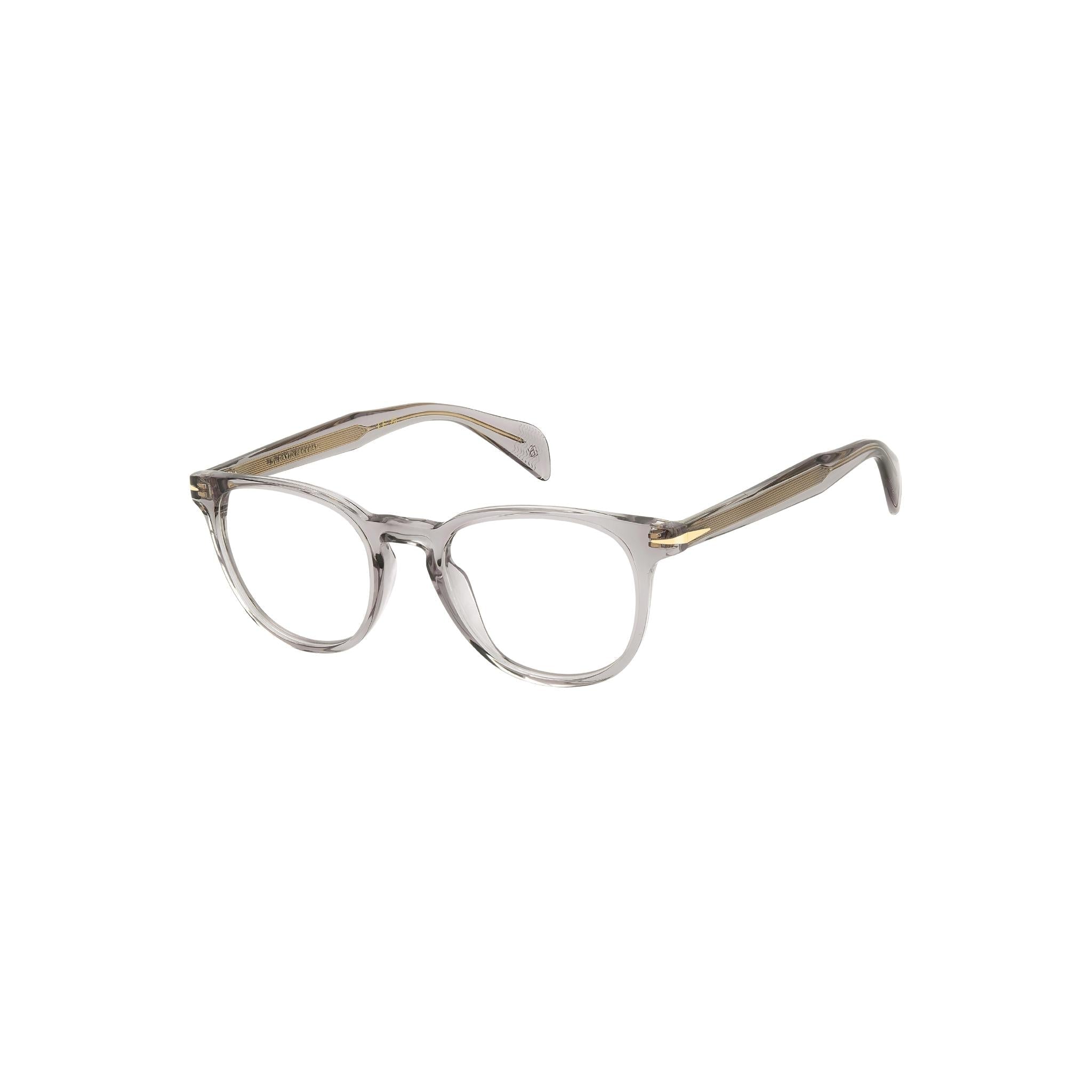 DAVID BECKHAM DB 1206 - Jorge Oculista