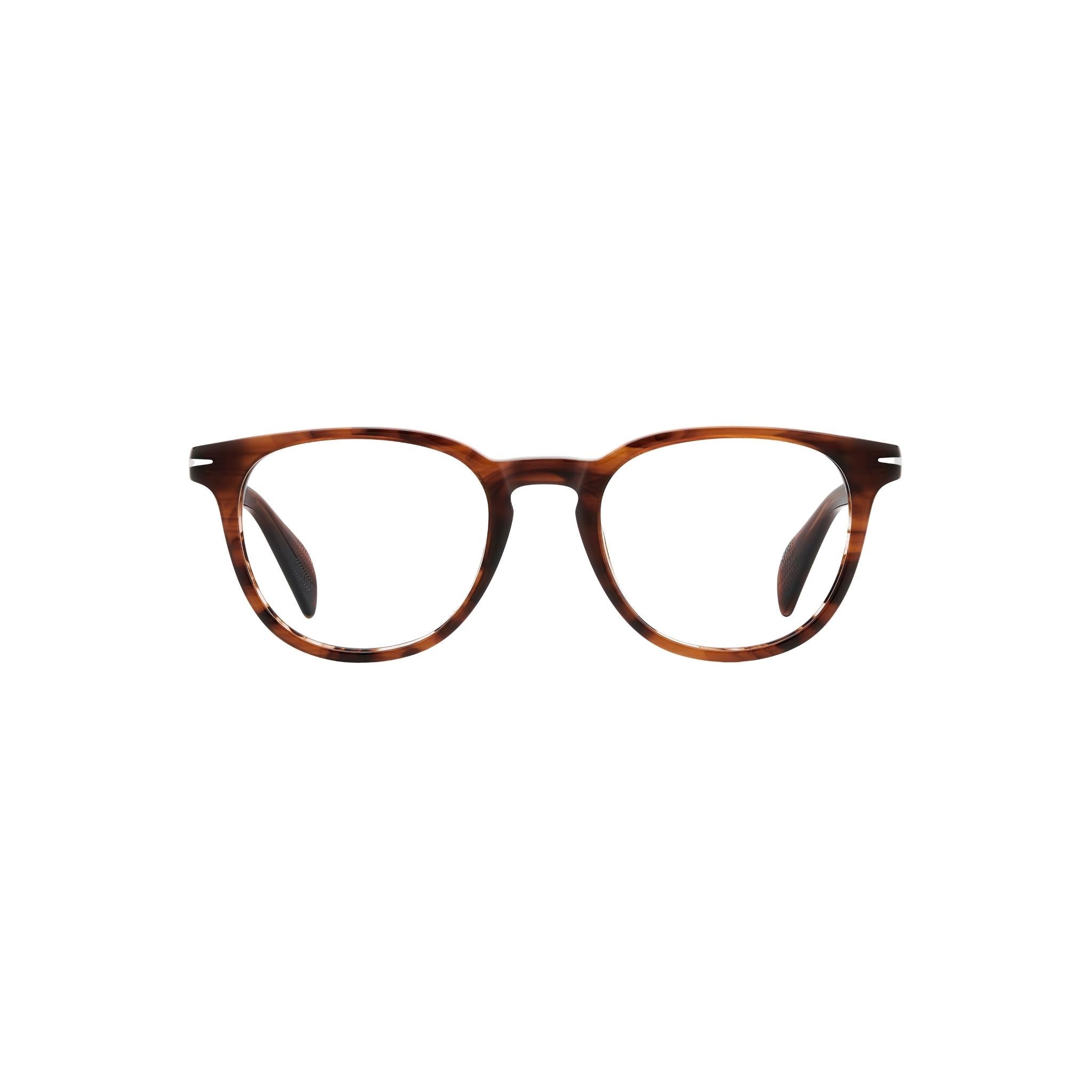 DAVID BECKHAM DB 1206 - Jorge Oculista