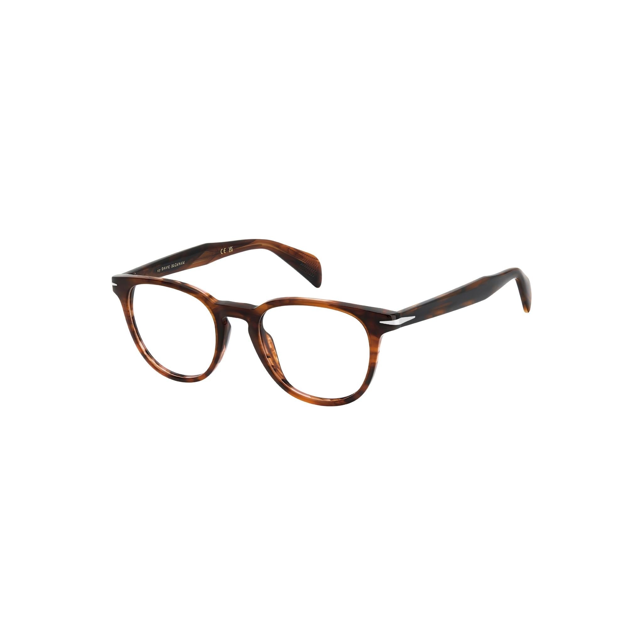 DAVID BECKHAM DB 1206 - Jorge Oculista