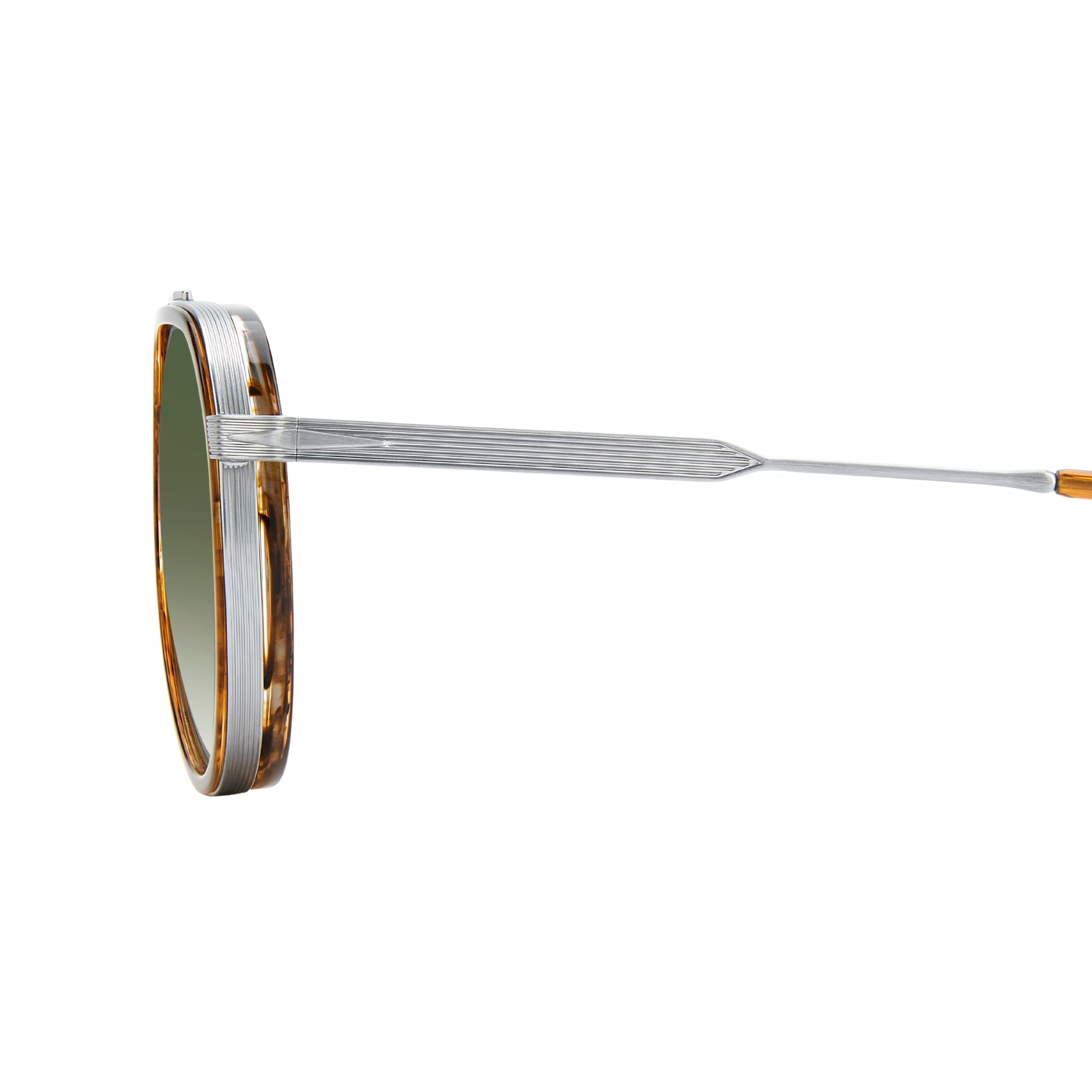 DAVID BECKHAM DB 1226 - Jorge Oculista