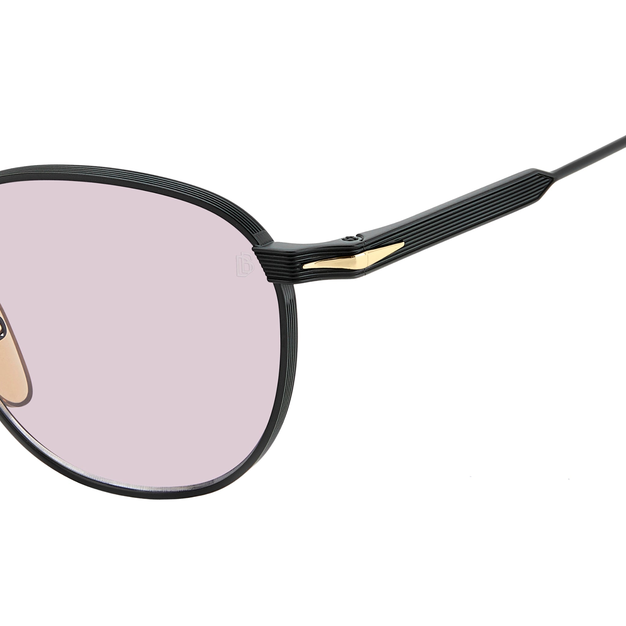 DAVID BECKHAM DB 1228 - Jorge Oculista
