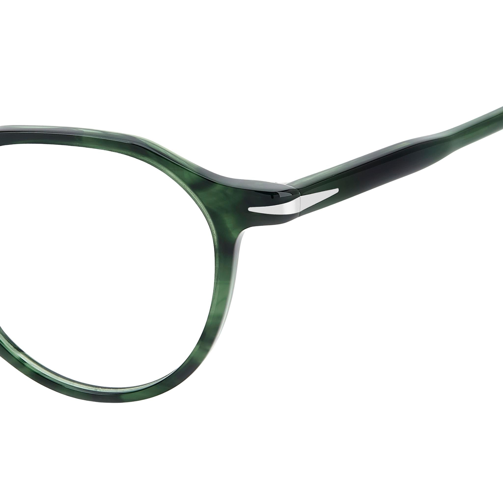 DAVID BECKHAM DB 1230 - Jorge Oculista
