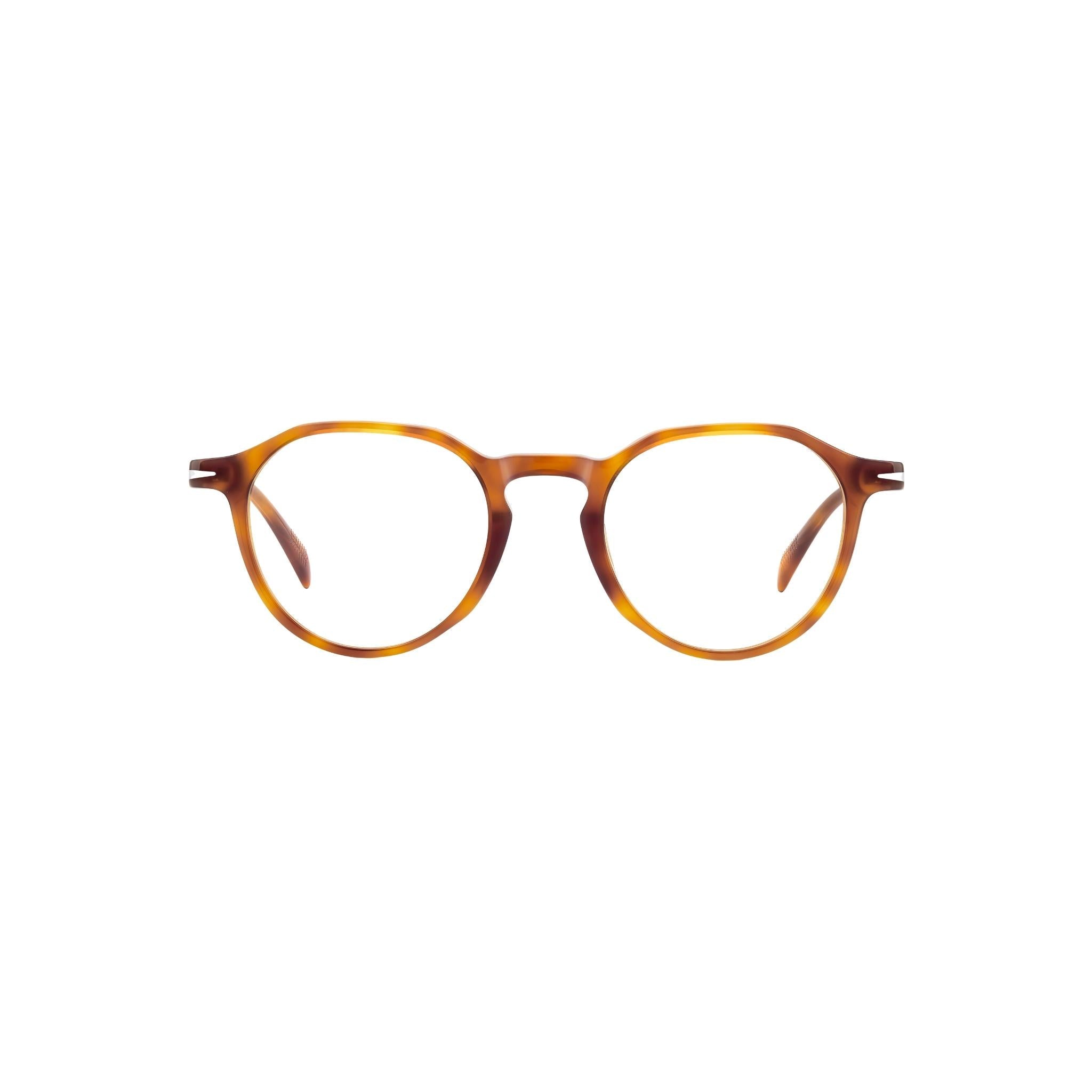 DAVID BECKHAM DB 1230 - Jorge Oculista