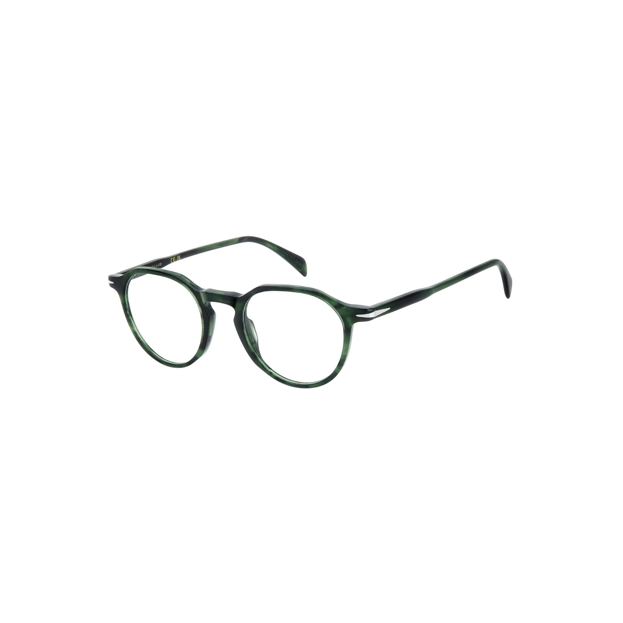 DAVID BECKHAM DB 1230 - Jorge Oculista