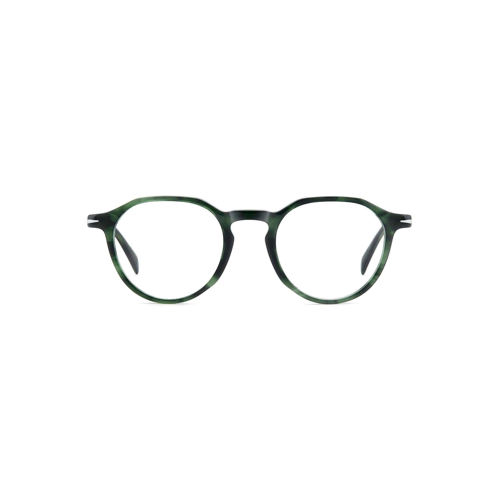 DAVID BECKHAM DB 1230 - Jorge Oculista