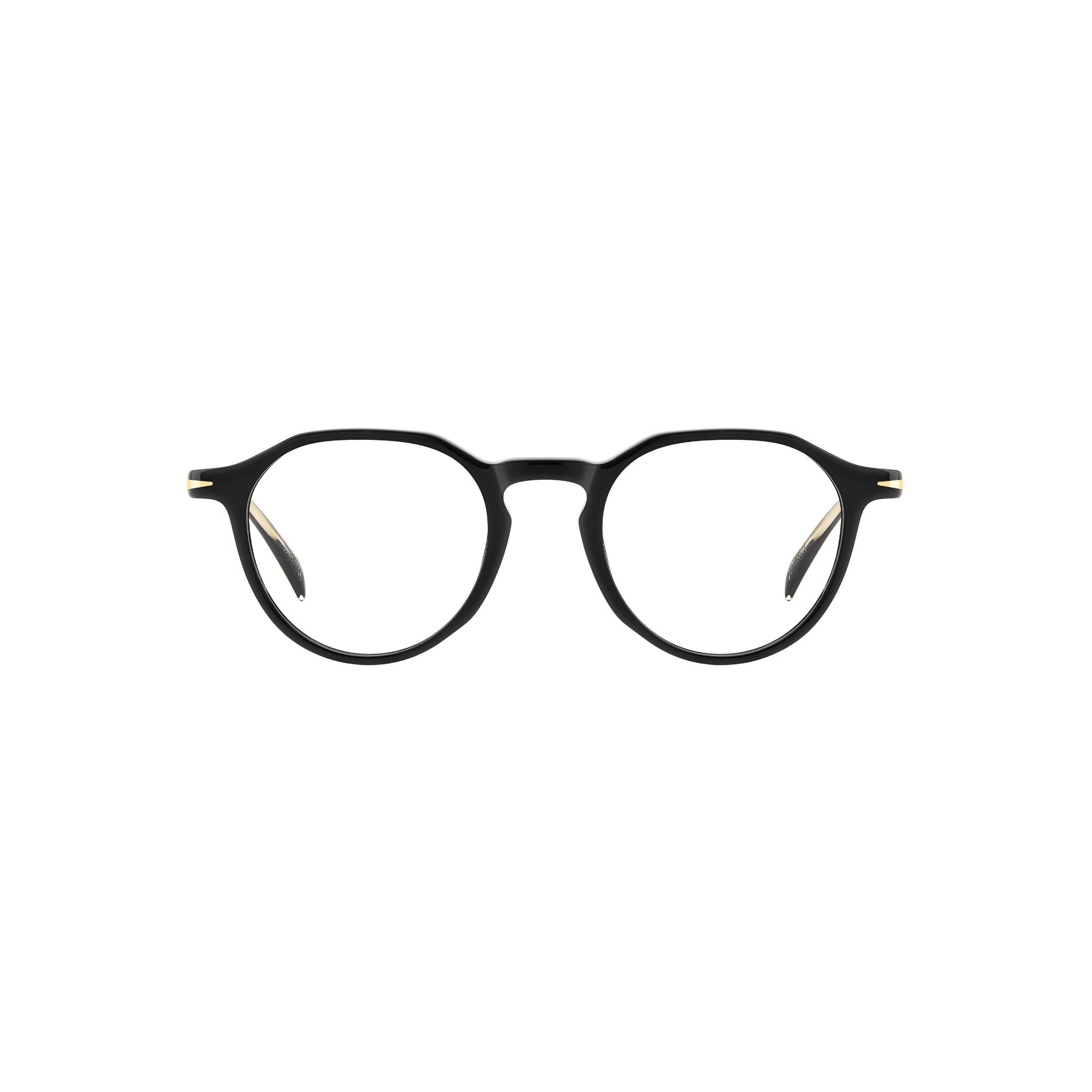 DAVID BECKHAM DB 1230 - Jorge Oculista