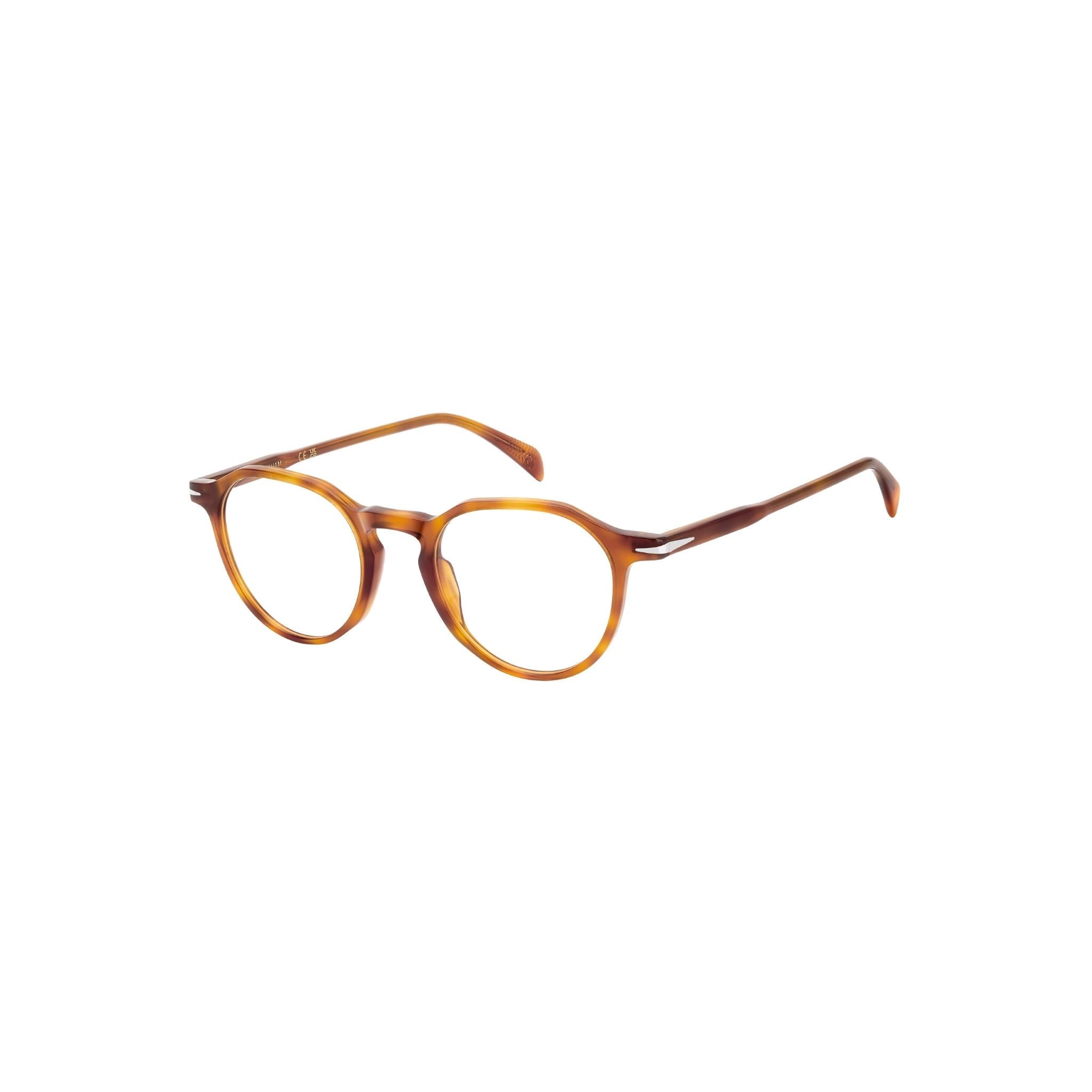 DAVID BECKHAM DB 1230 - Jorge Oculista