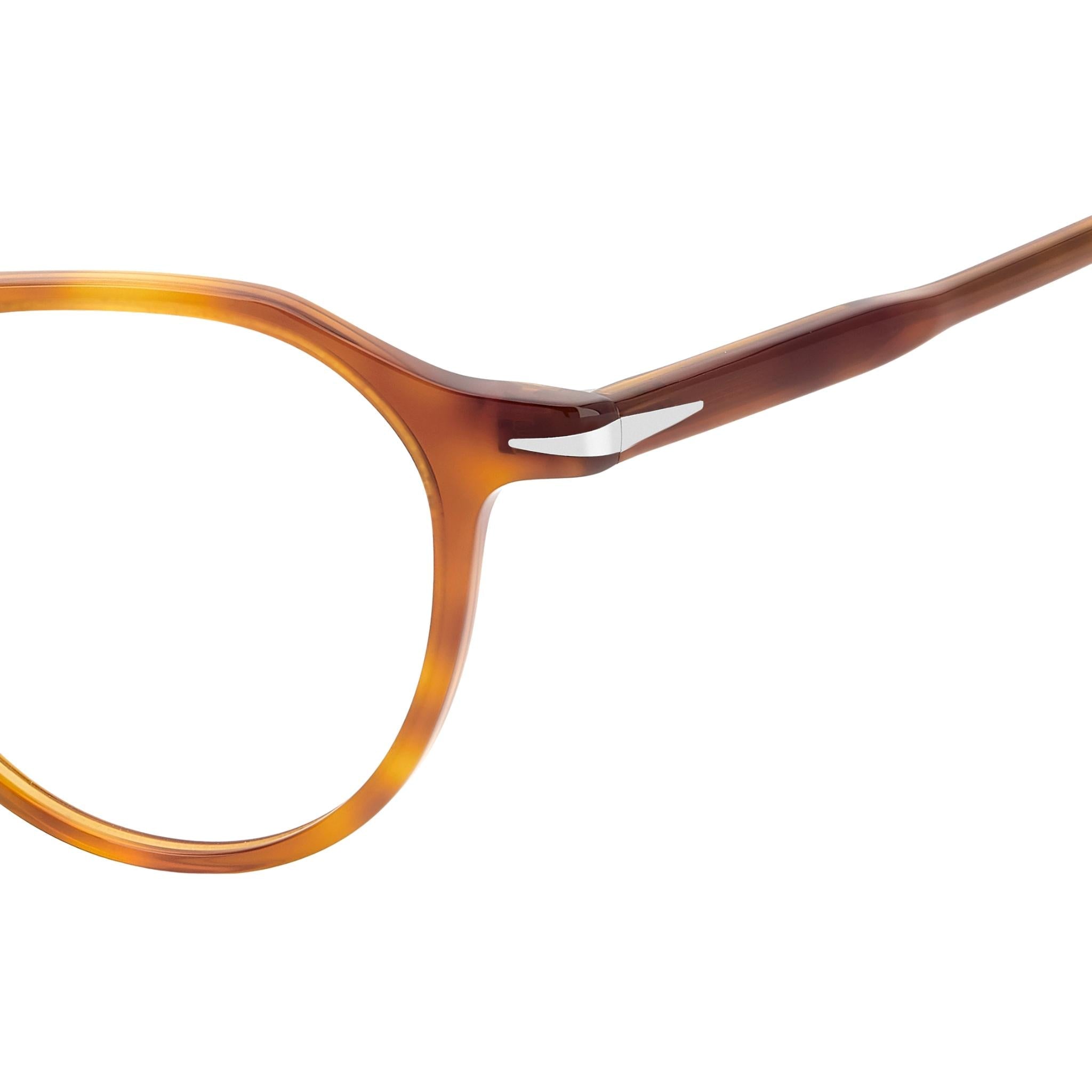 DAVID BECKHAM DB 1230 - Jorge Oculista