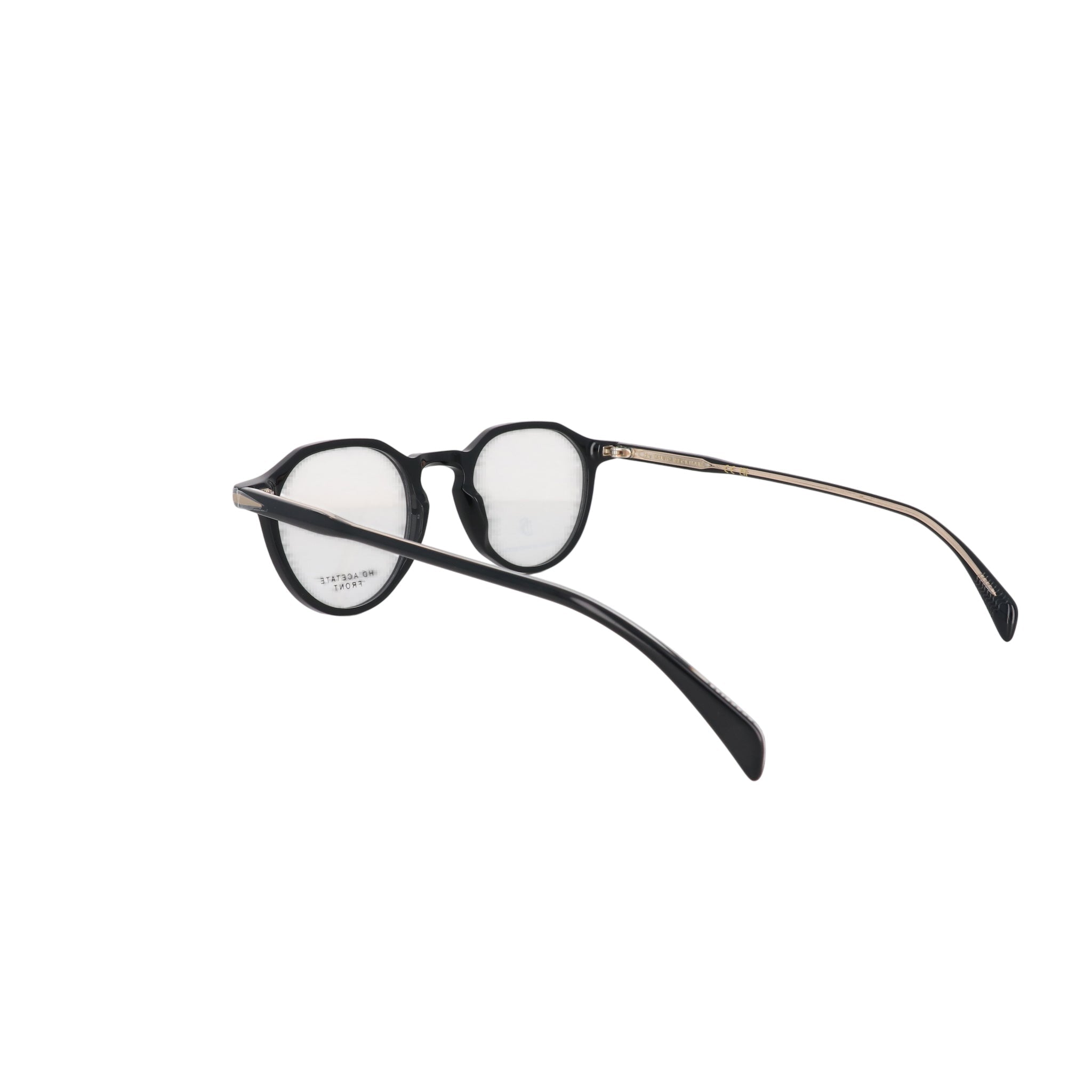 DAVID BECKHAM DB 1230 - Jorge Oculista