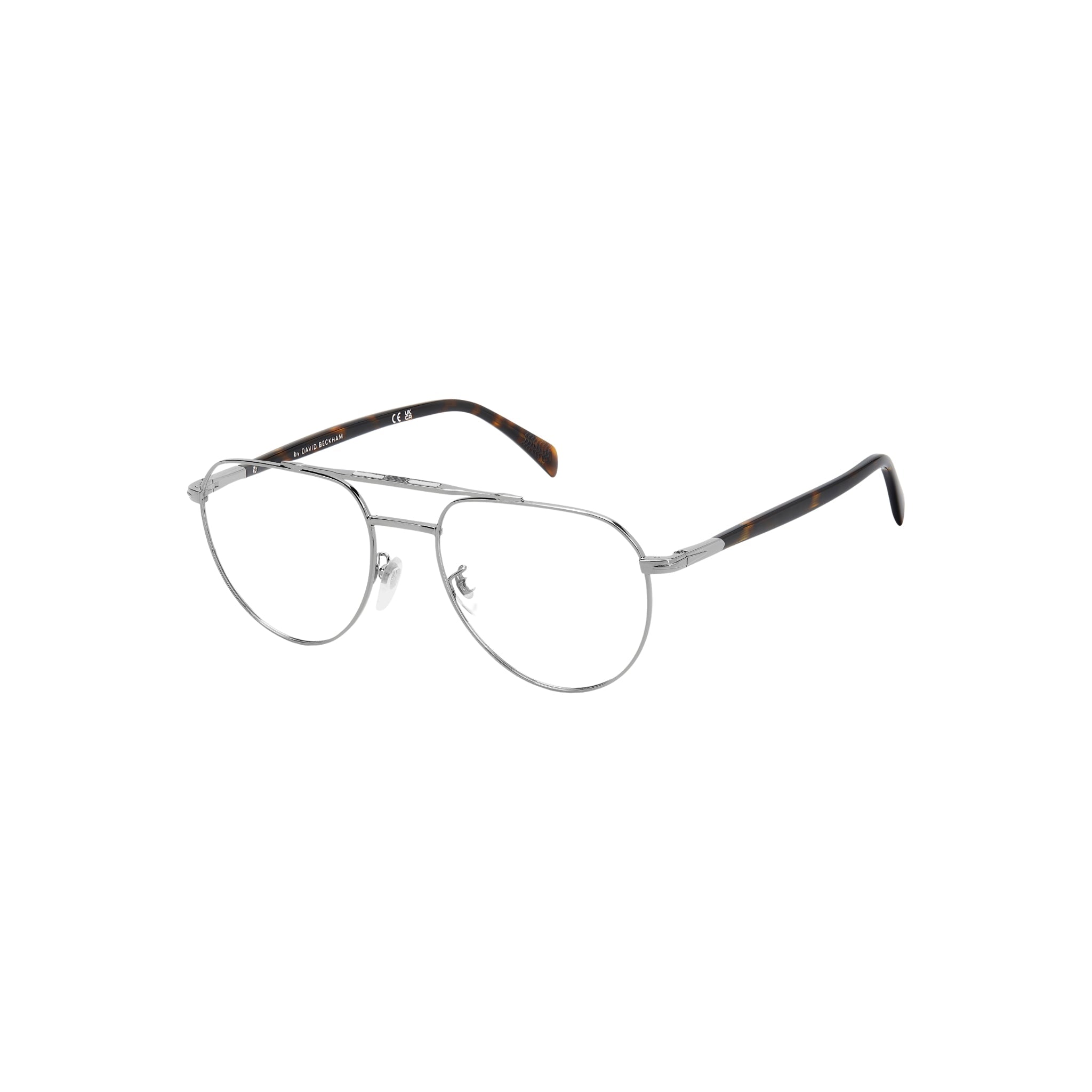 DAVID BECKHAM DB 1238 - Jorge Oculista