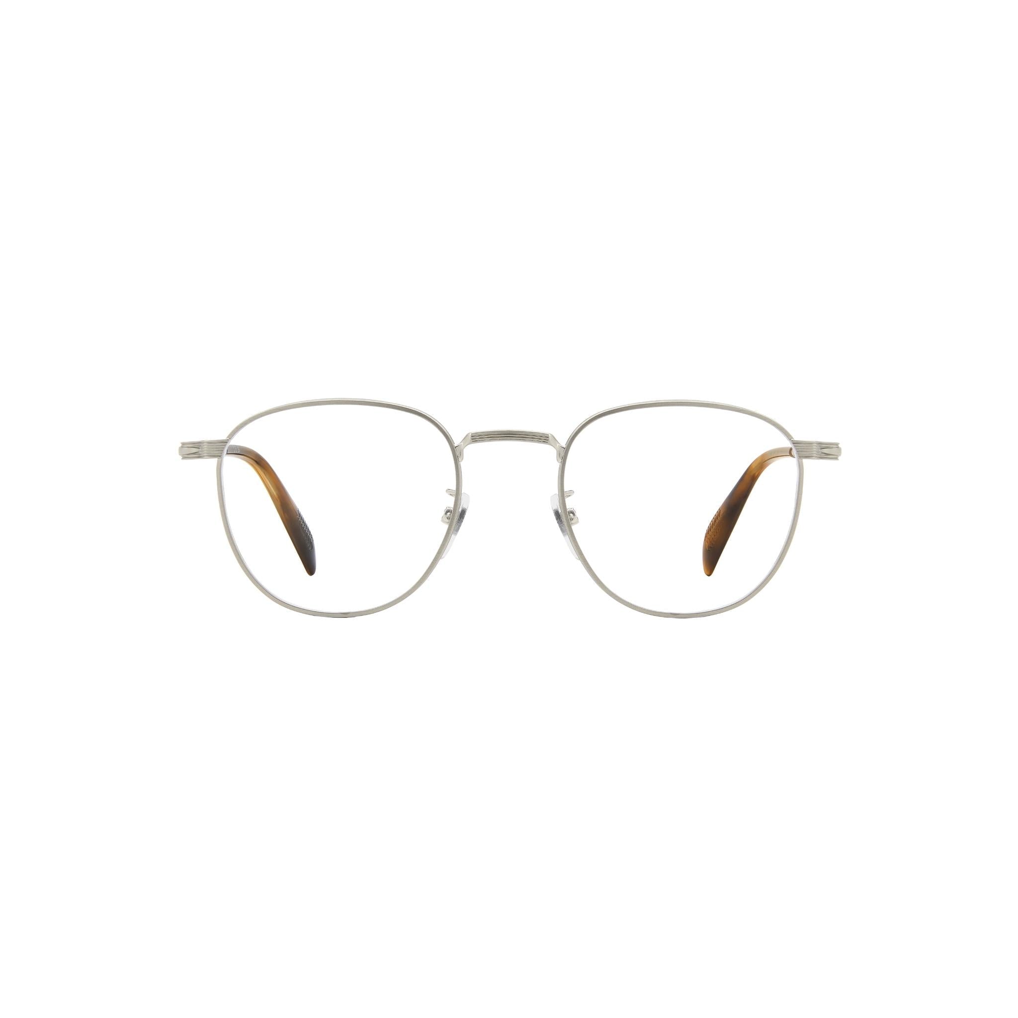 DAVID BECKHAM DB 1241 - Jorge Oculista