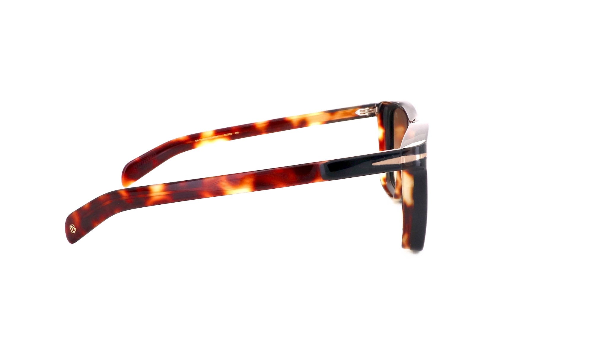 DAVID BECKHAM DB 7000 - Jorge Oculista