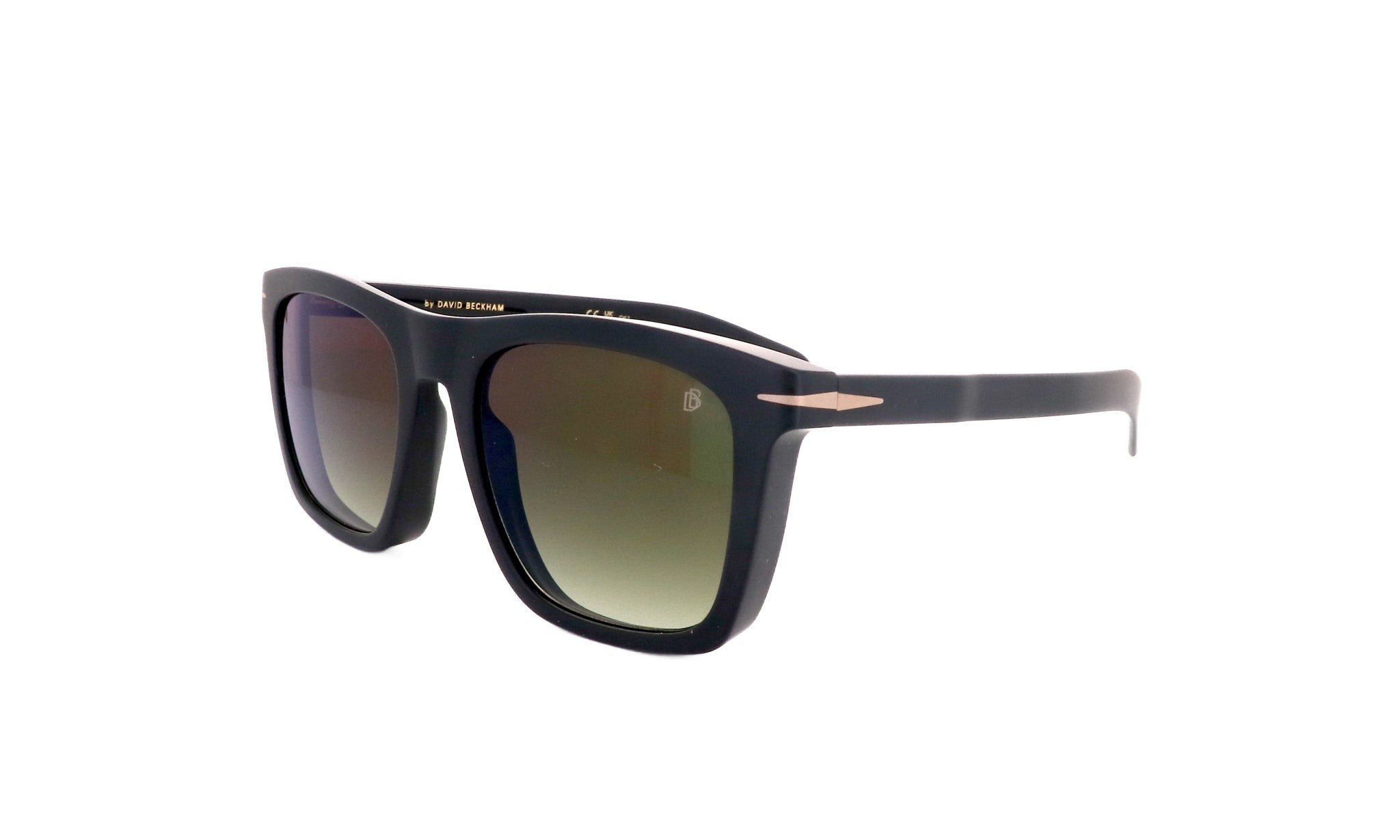 DAVID BECKHAM DB 7000 - Jorge Oculista