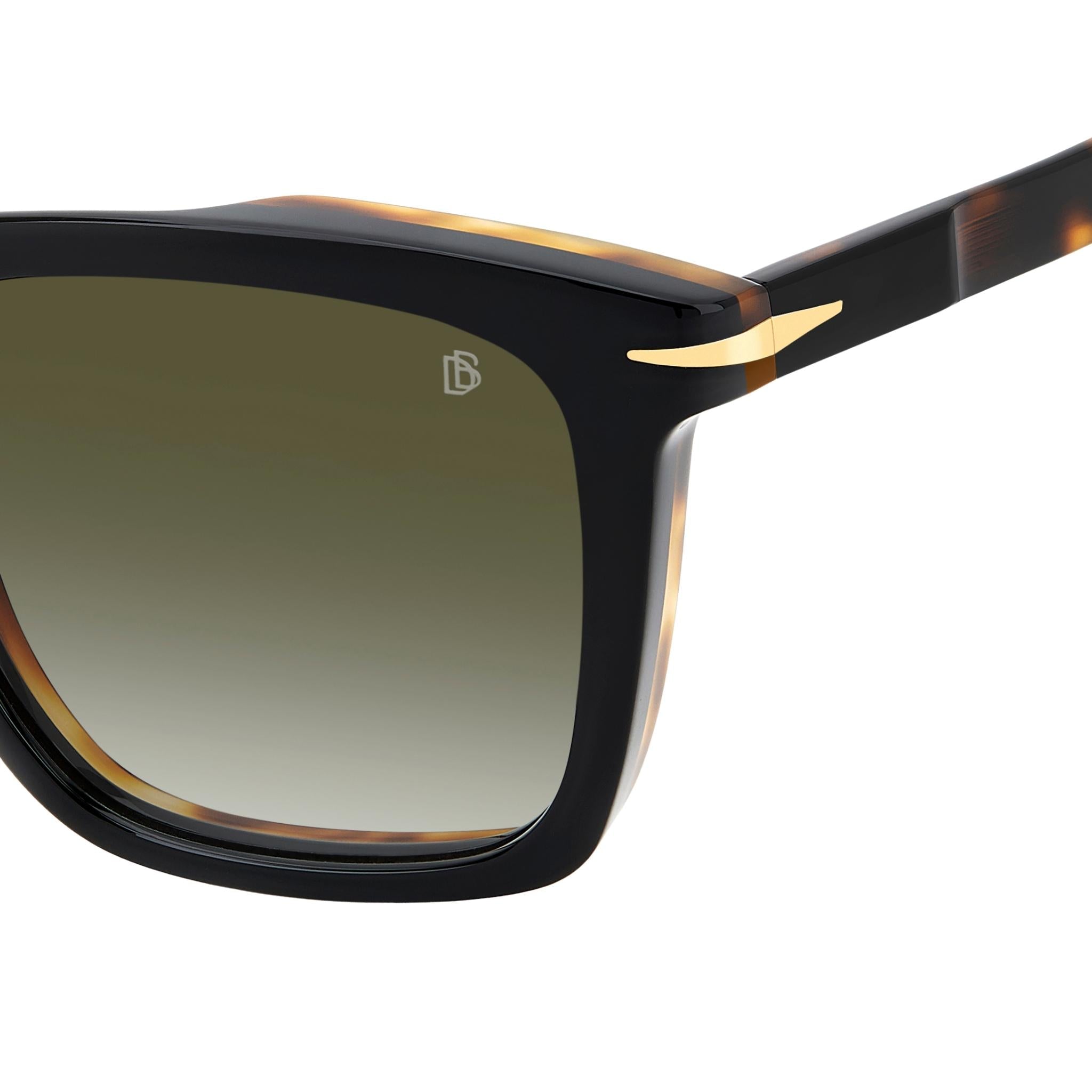 DAVID BECKHAM DB 7000 - Jorge Oculista