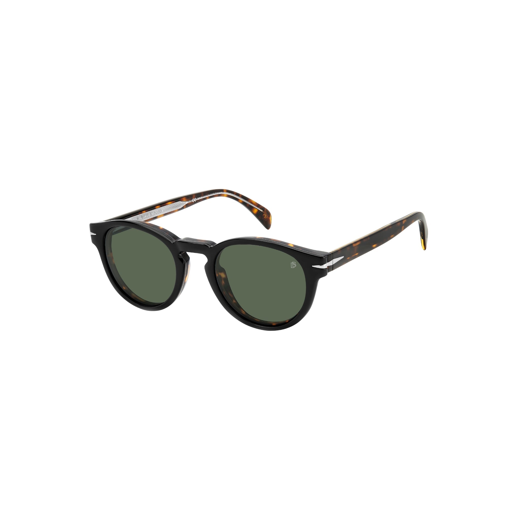 DAVID BECKHAM DB 7104/CS - Jorge Oculista