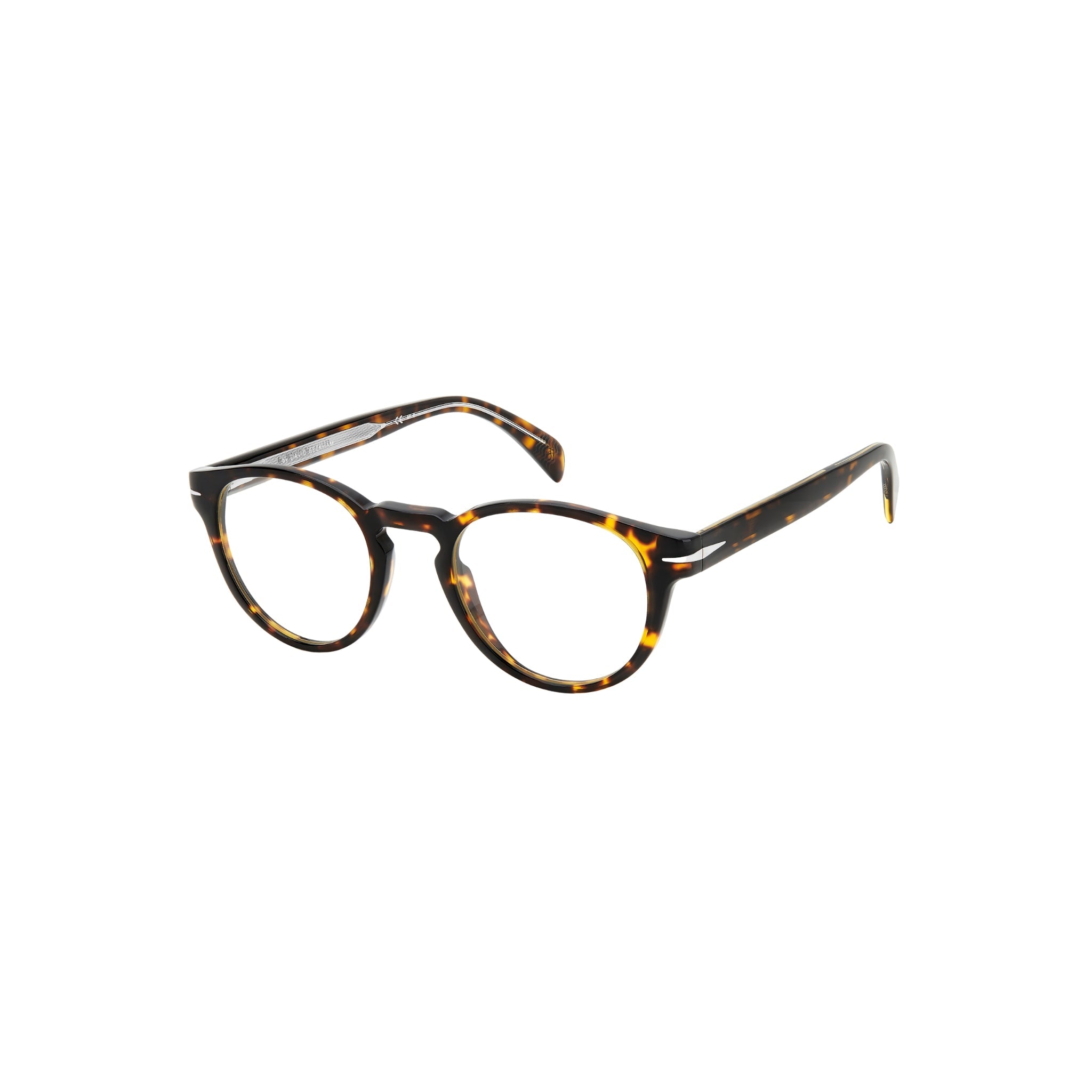 DAVID BECKHAM DB 7104/CS - Jorge Oculista