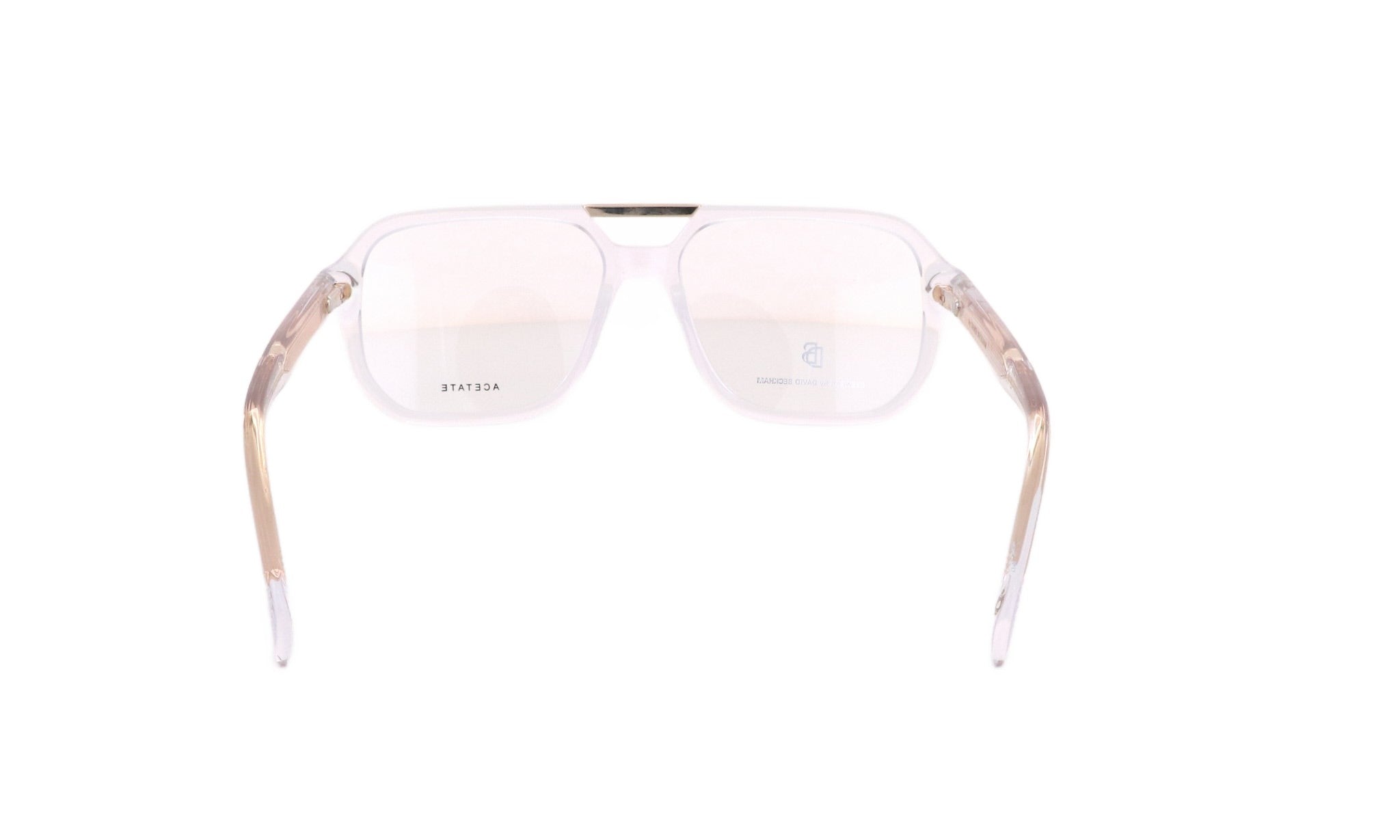 DAVID BECKHAM DB 7108 - Jorge Oculista